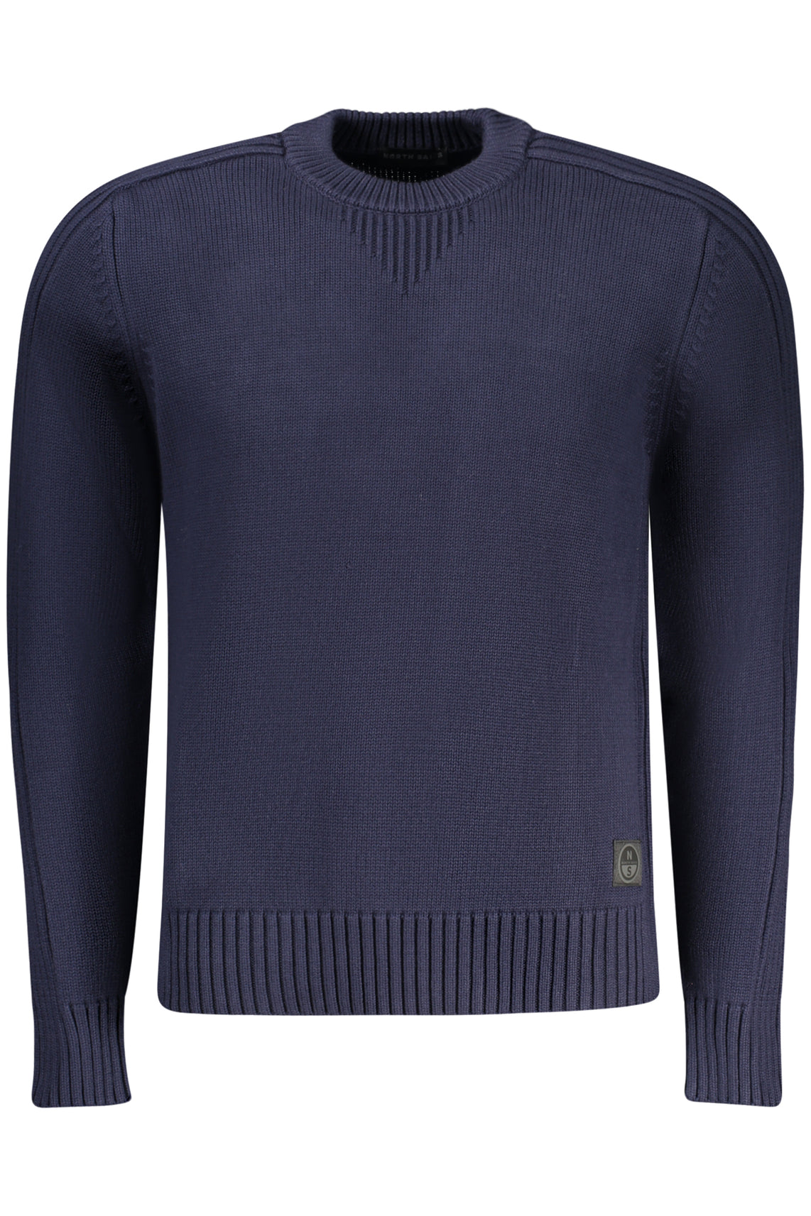 NORTH SAILS Sweaters Blue - 699161000