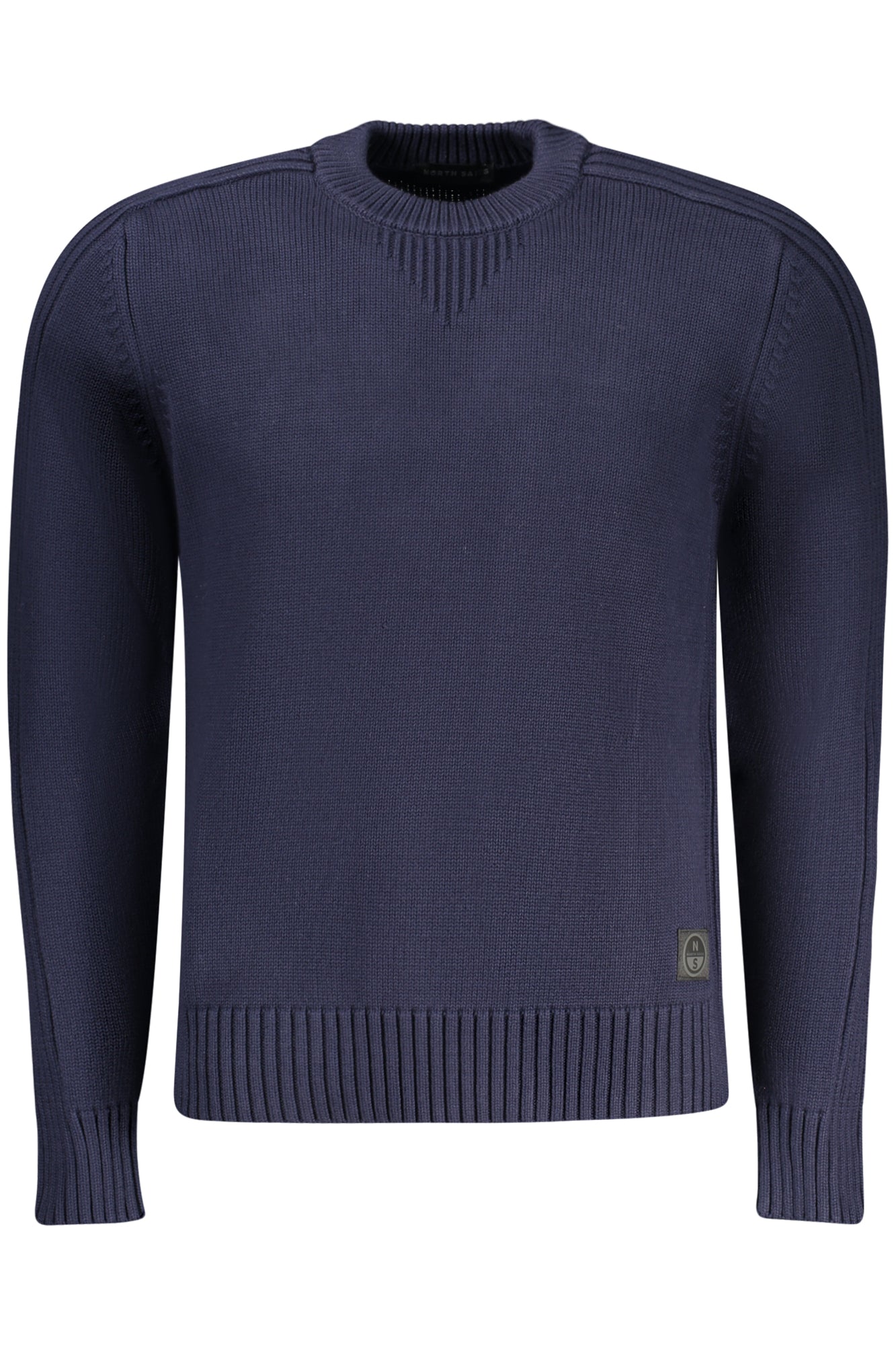 NORTH SAILS Sweaters Blue - 699161000