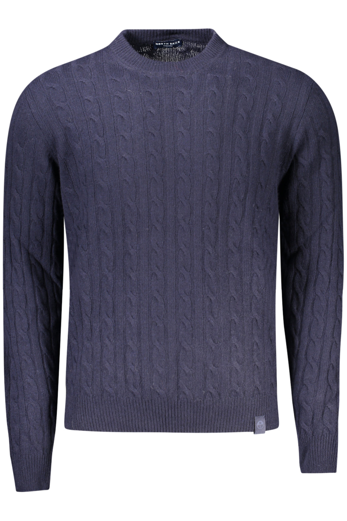 NORTH SAILS Sweaters Blue - 699782000