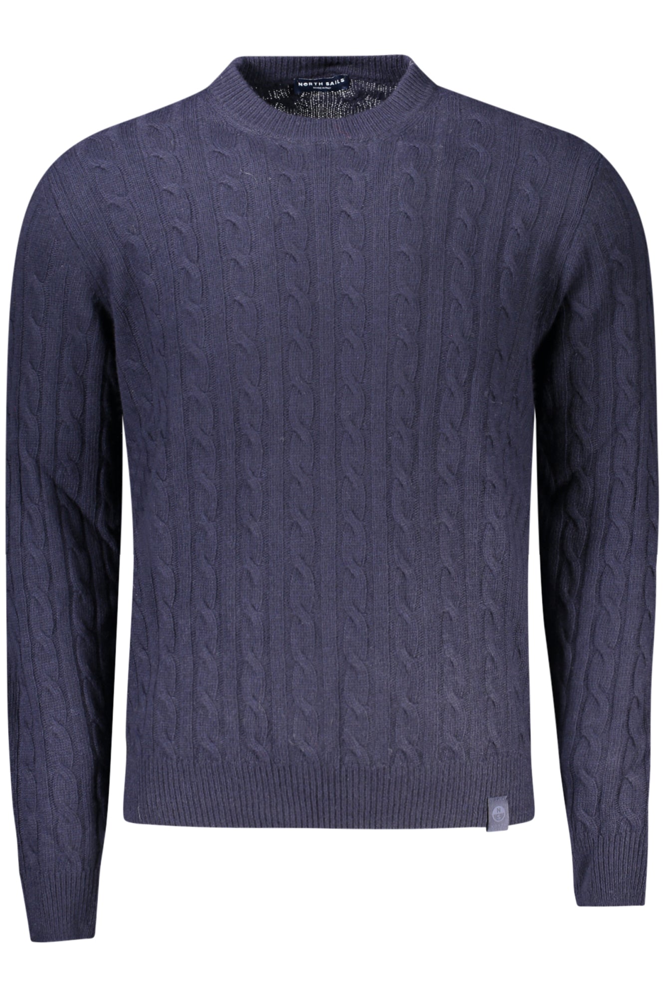 NORTH SAILS Sweaters Blue - 699782000