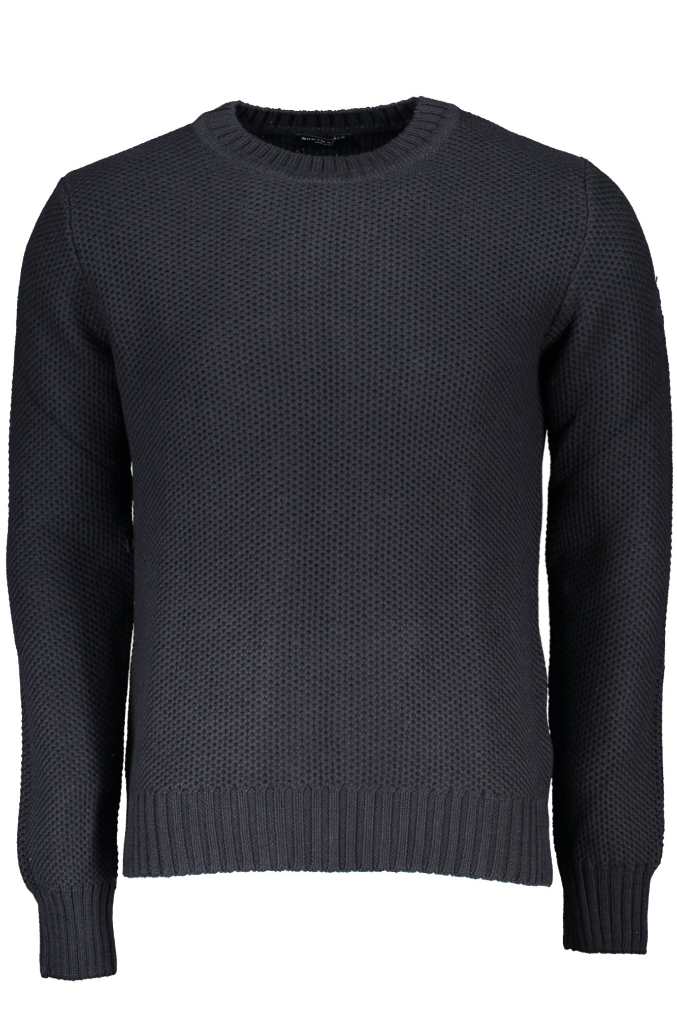 NORTH SAILS Sweaters Blu - 699900000