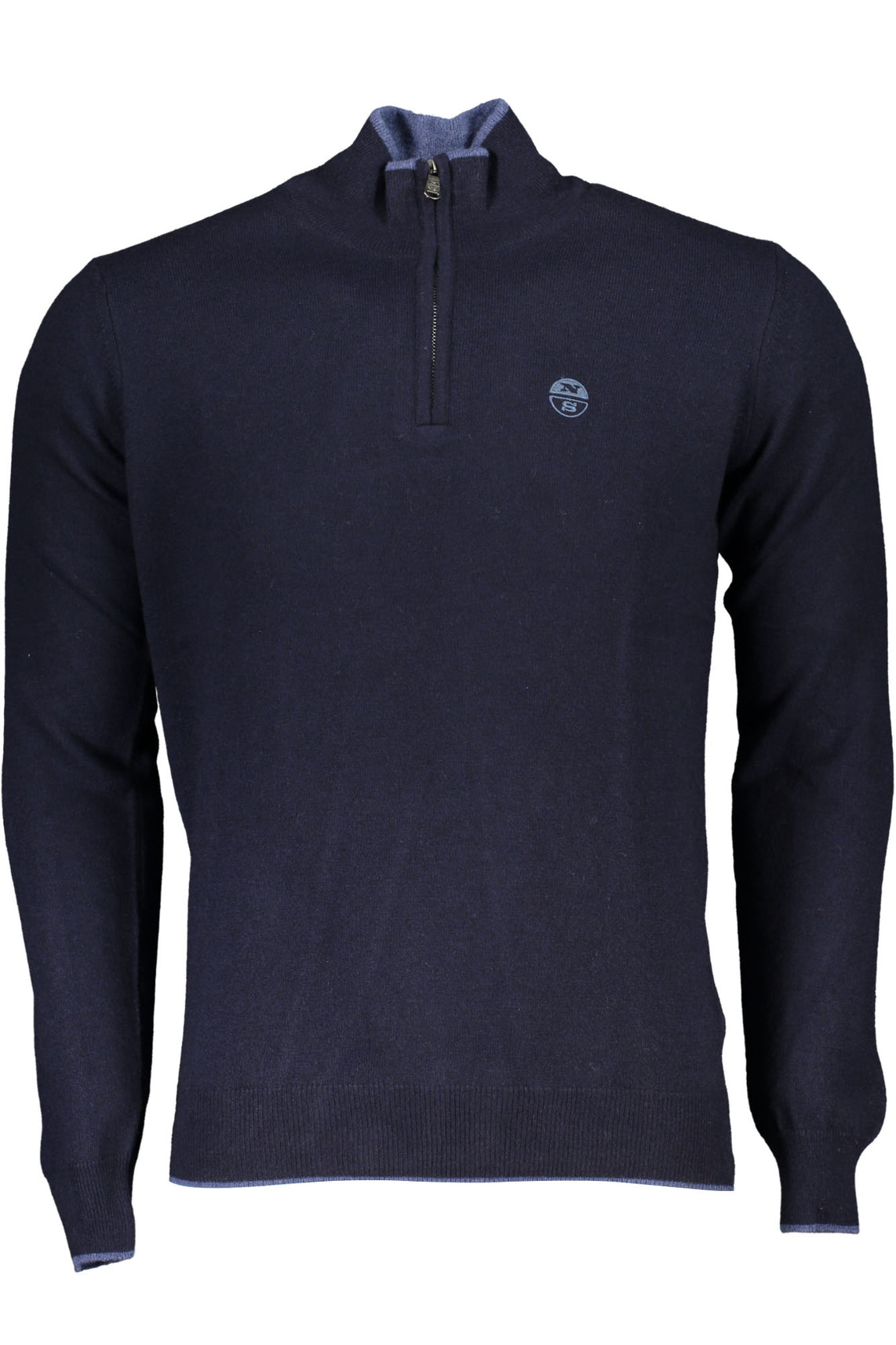 NORTH SAILS Sweaters Blu - 699861000