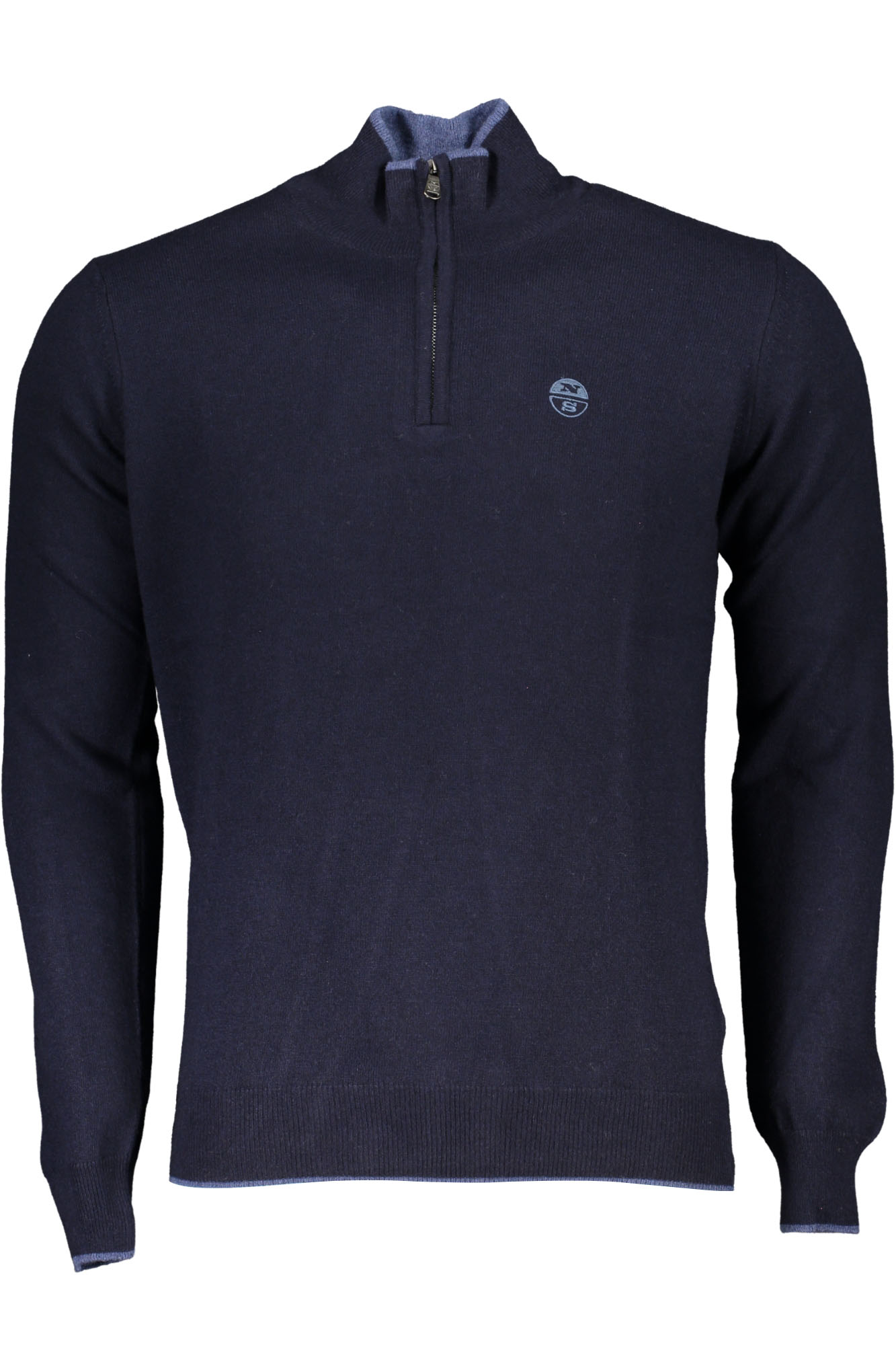NORTH SAILS Sweaters Blu - 699861000
