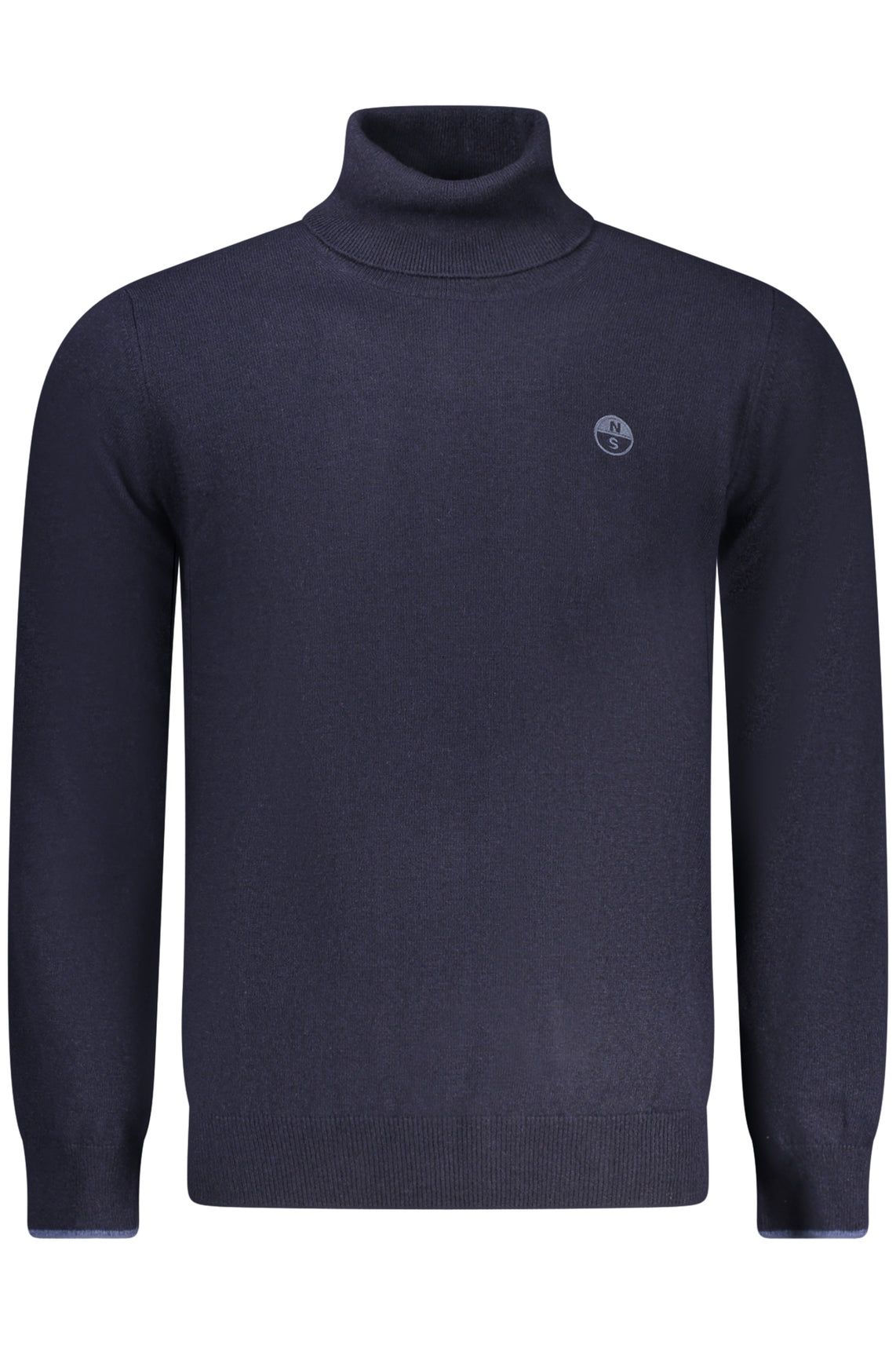 NORTH SAILS Sweaters Blue - 699149000