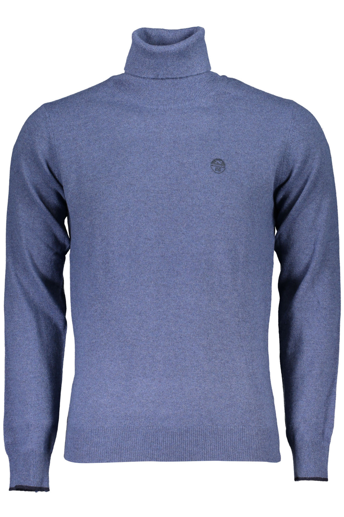 NORTH SAILS Sweaters Blue - 699862000