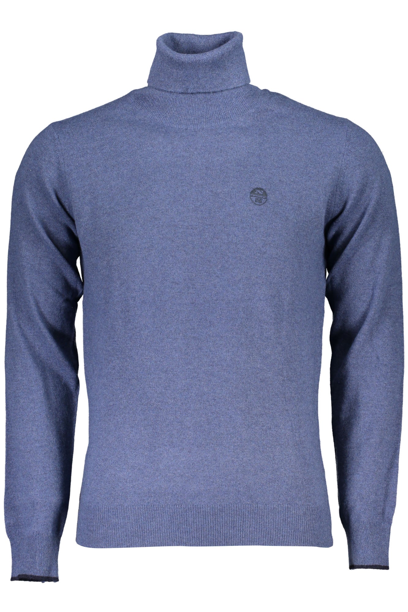 NORTH SAILS Sweaters Blue - 699862000