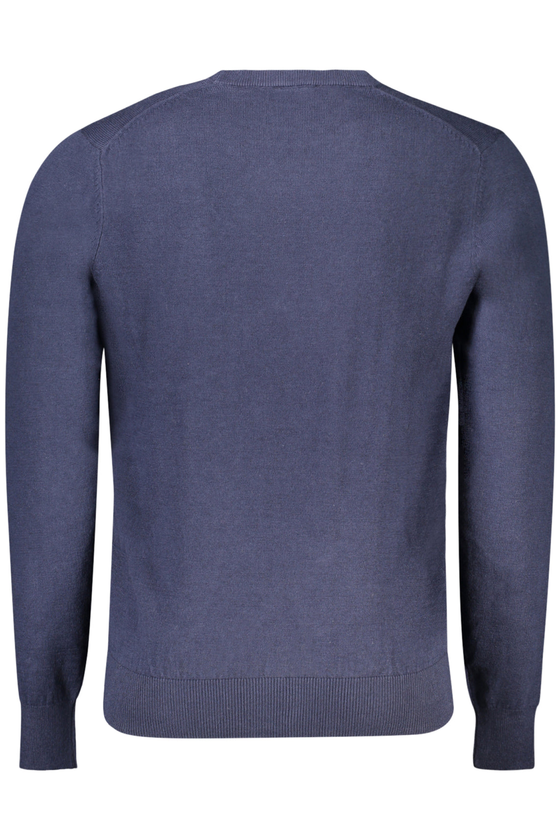 NORTH SAILS Sweaters Blue - 699773000
