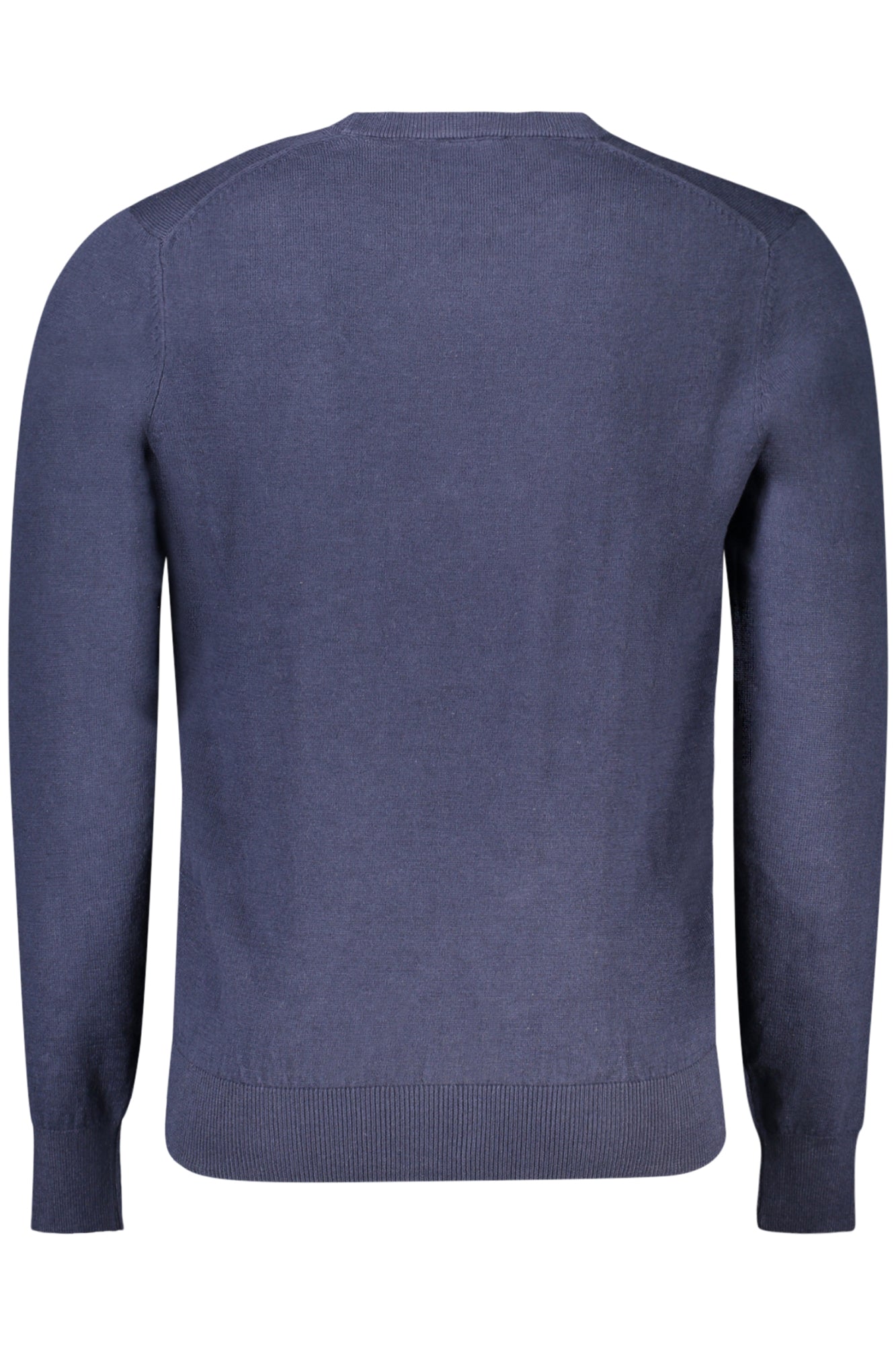 NORTH SAILS Sweaters Blue - 699773000