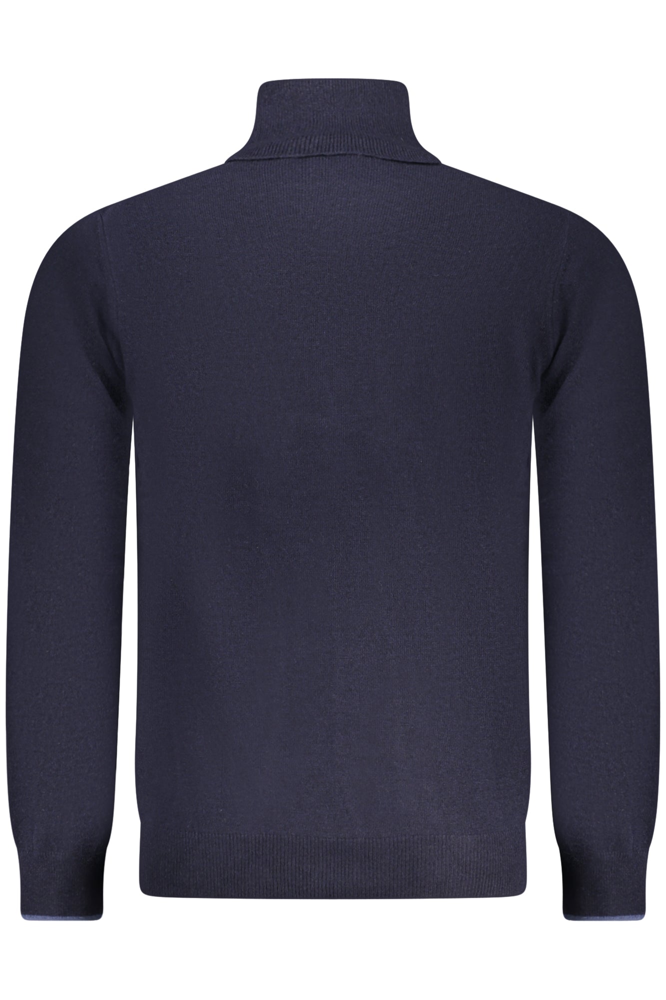 NORTH SAILS Sweaters Blue - 699149000
