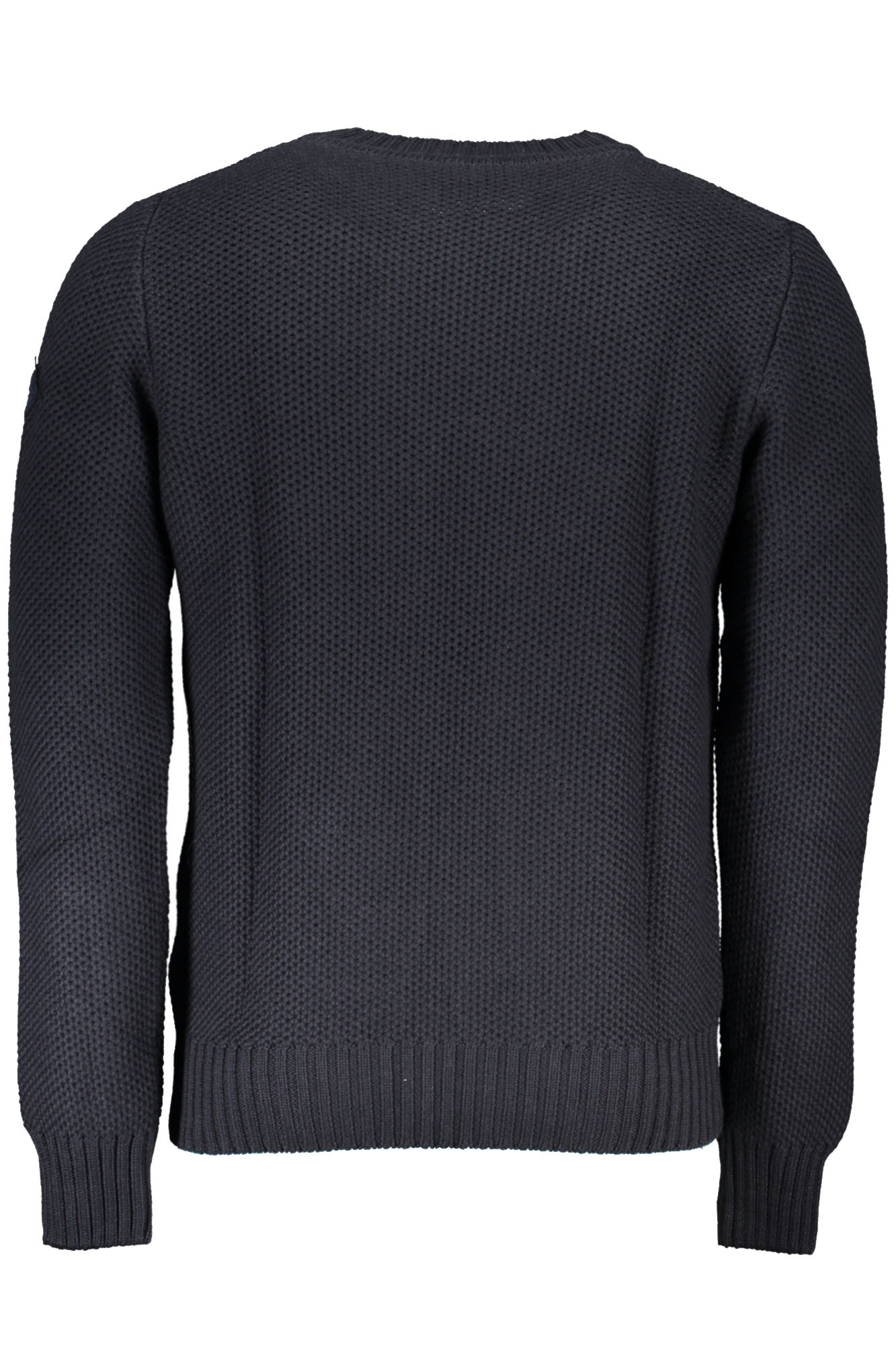 NORTH SAILS Sweaters Blu - 699900000