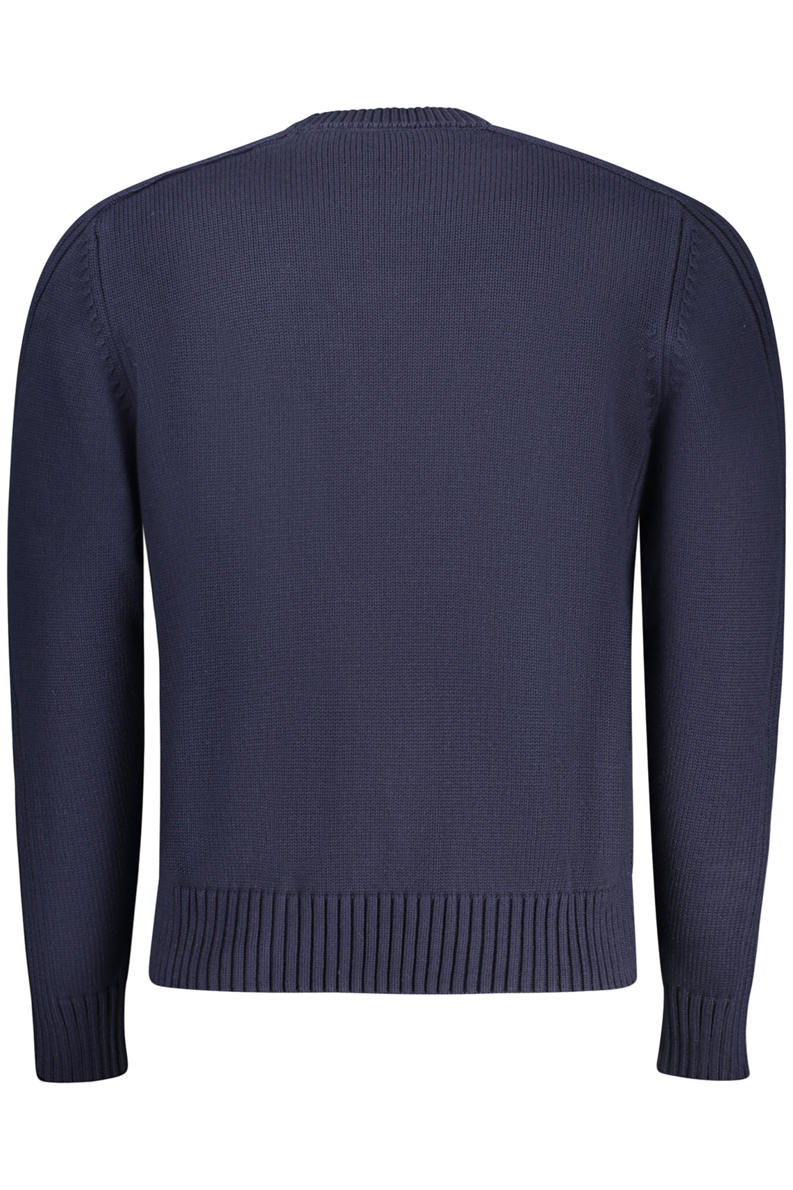 NORTH SAILS Sweaters Blue - 699161000