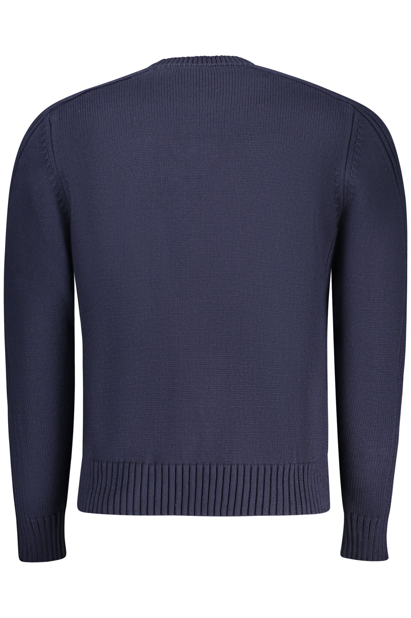 NORTH SAILS Sweaters Blue - 699161000
