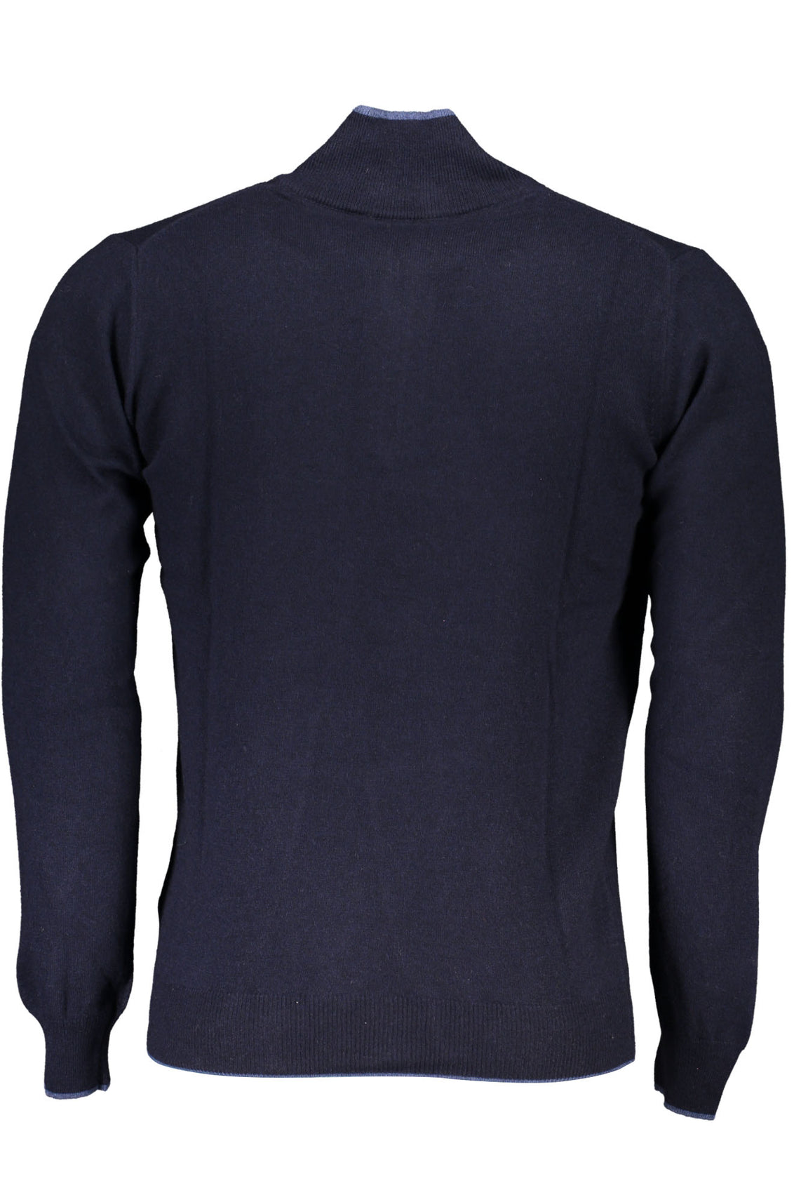 NORTH SAILS Sweaters Blu - 699861000