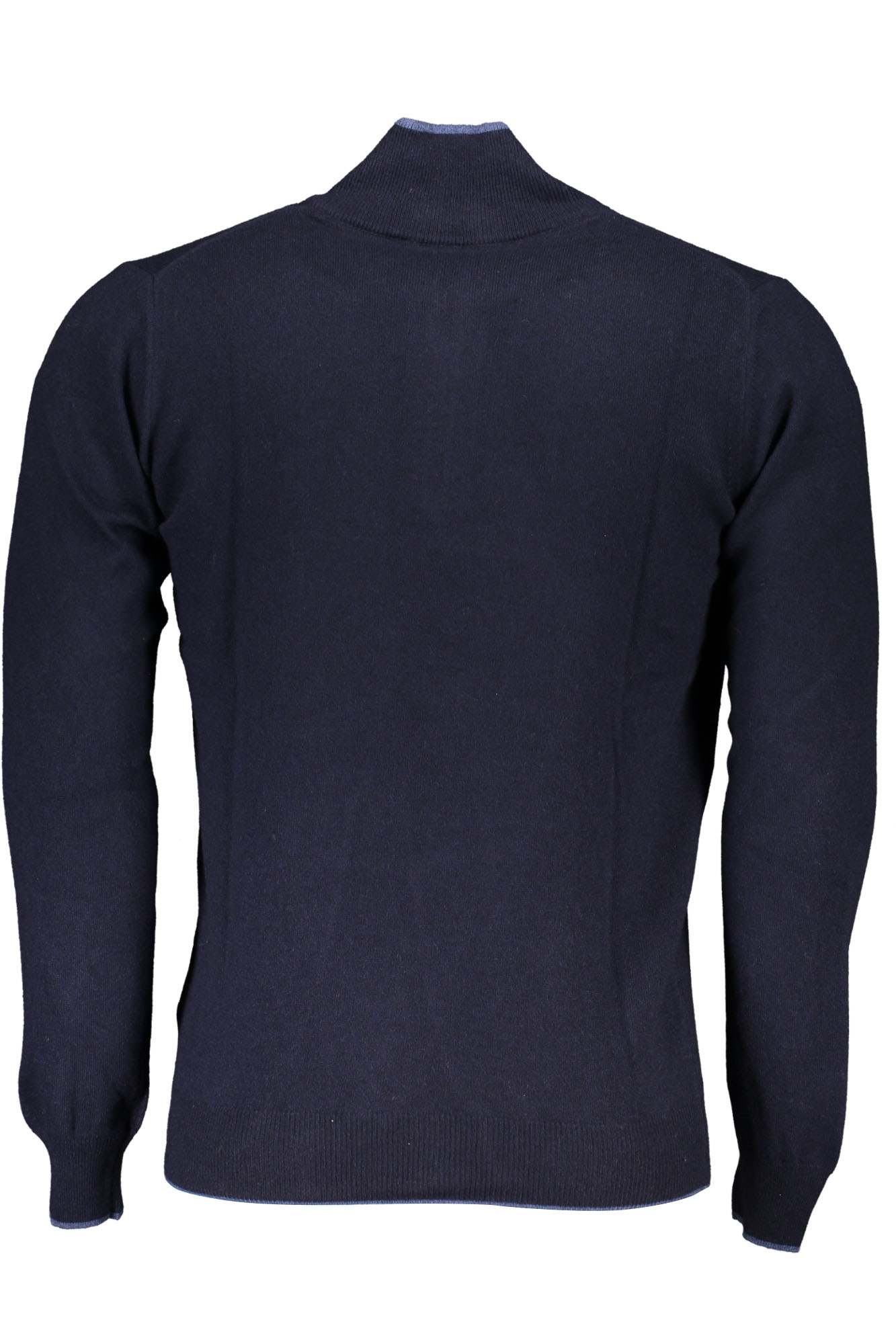 NORTH SAILS Sweaters Blu - 699861000