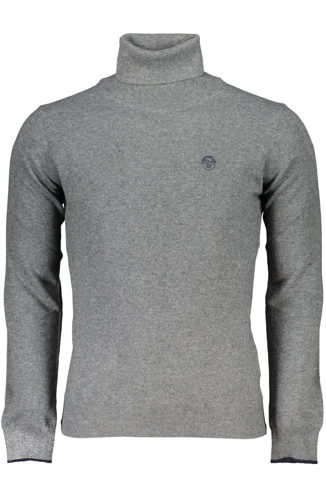 NORTH SAILS Sweaters Grey - 699862000