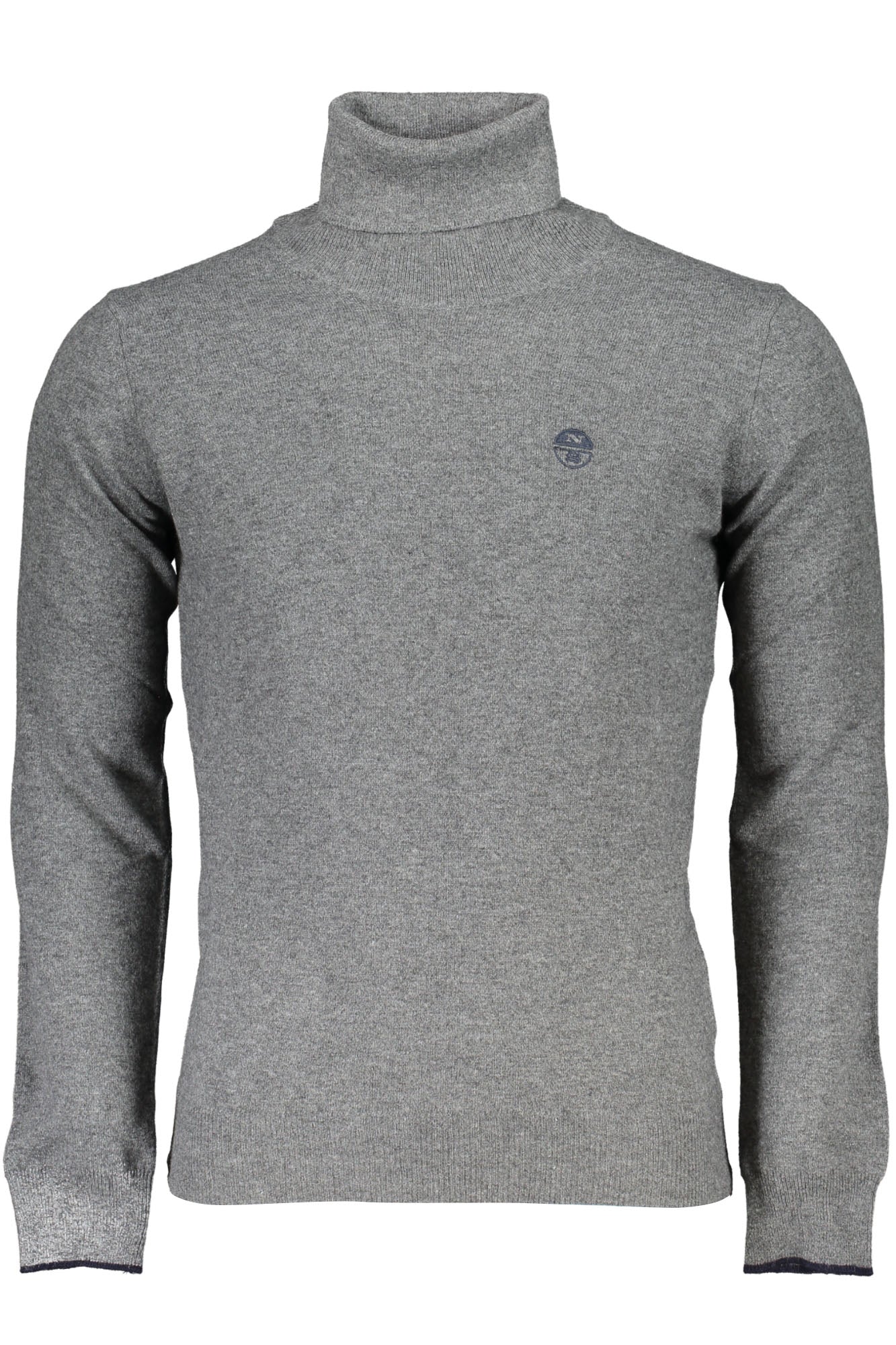NORTH SAILS Sweaters Grey - 699862000