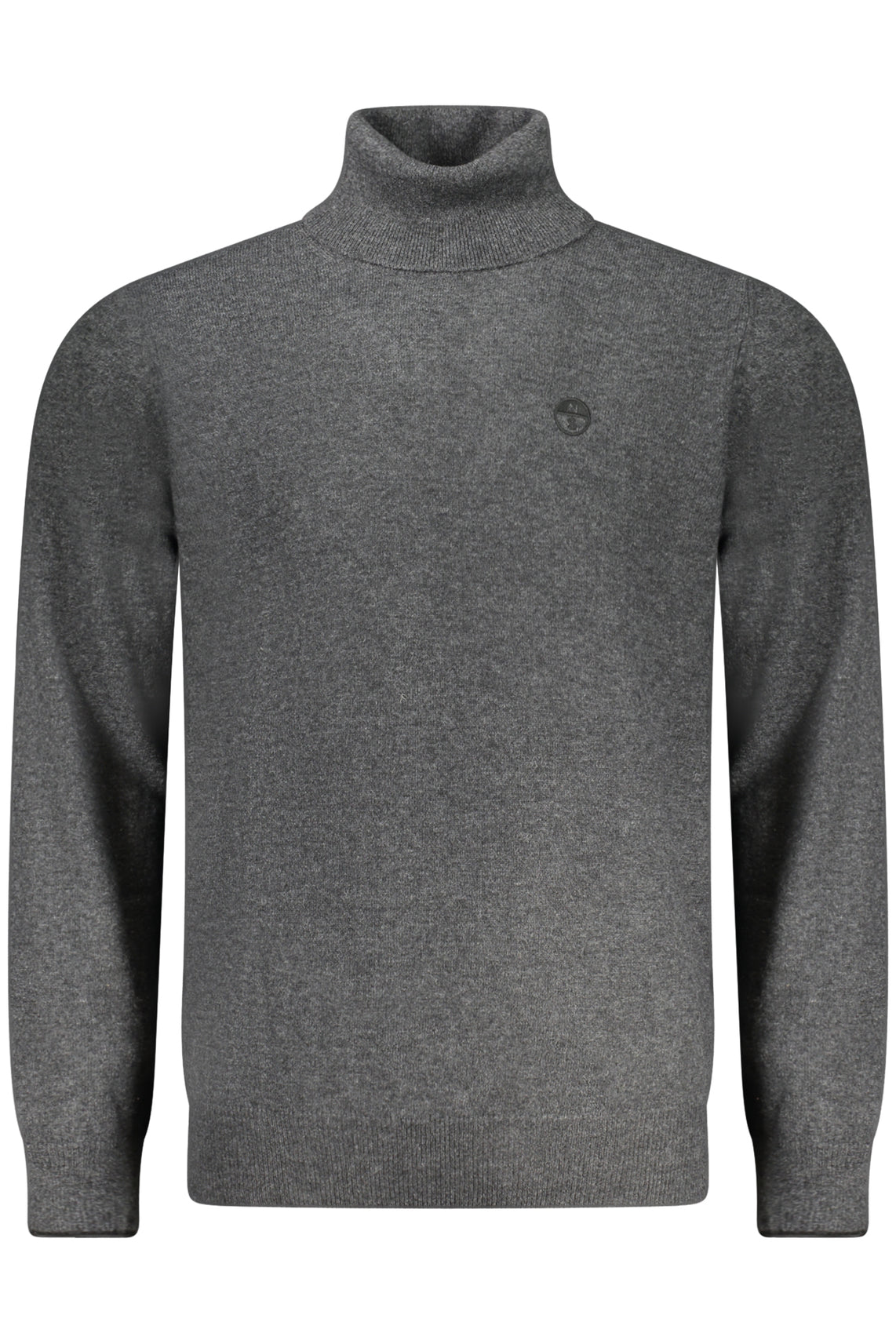 NORTH SAILS Sweaters Grey - 699149000