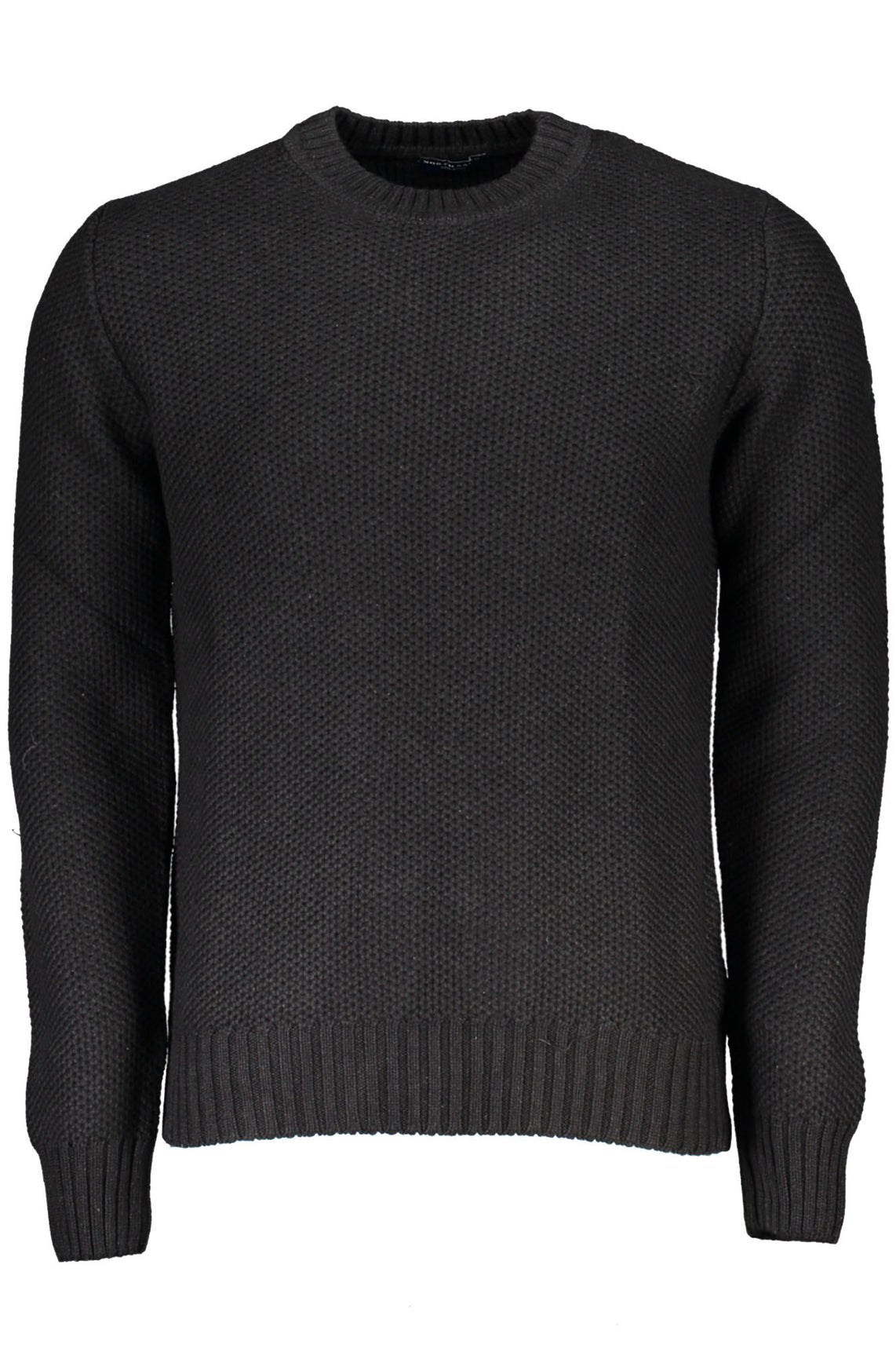 NORTH SAILS Sweaters Grigio - 699990000