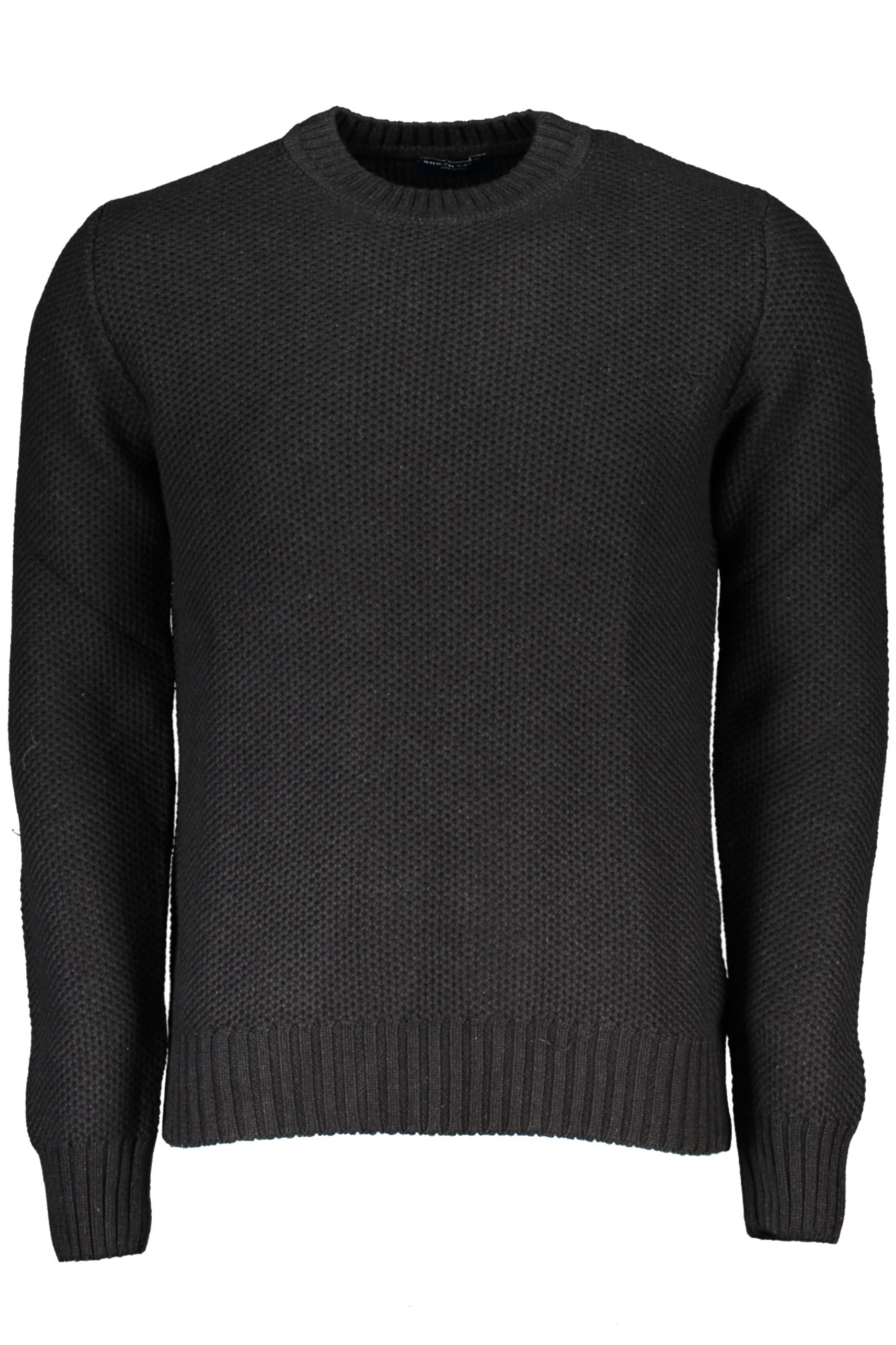 NORTH SAILS Sweaters Grigio - 699990000