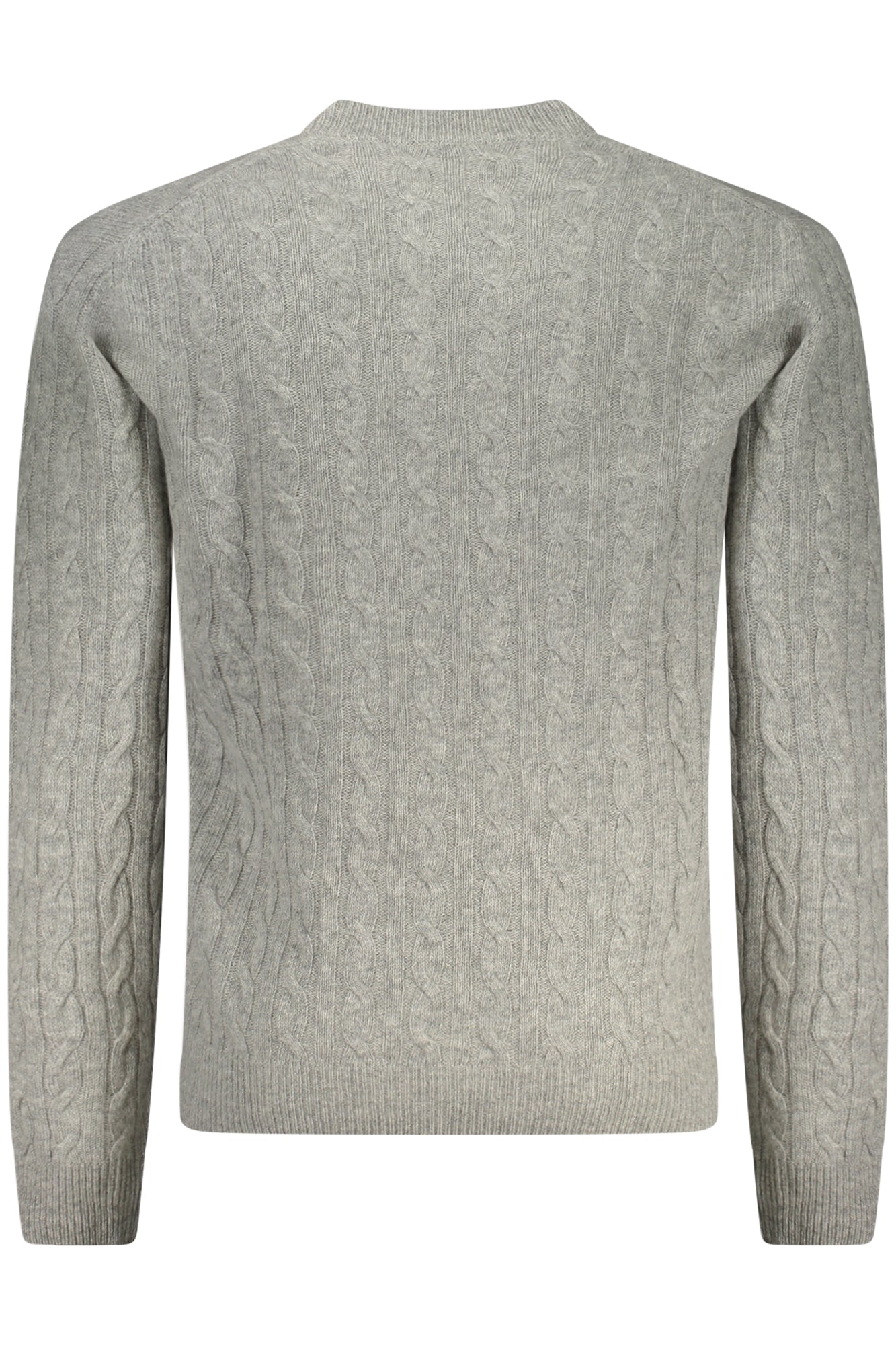 NORTH SAILS Sweaters Grey - 699145000