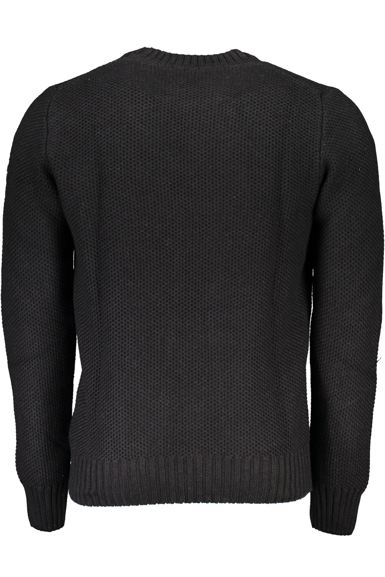 NORTH SAILS Sweaters Grigio - 699990000