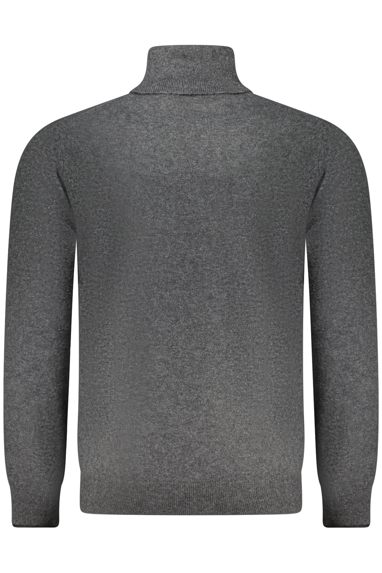 NORTH SAILS Sweaters Grey - 699149000