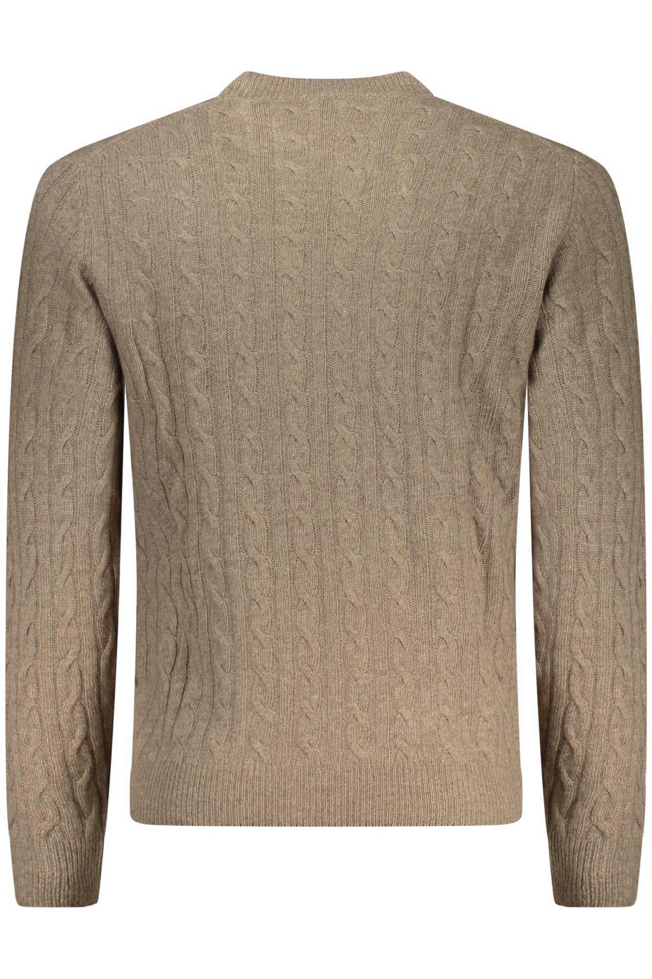 NORTH SAILS Sweaters Brown - 699145000