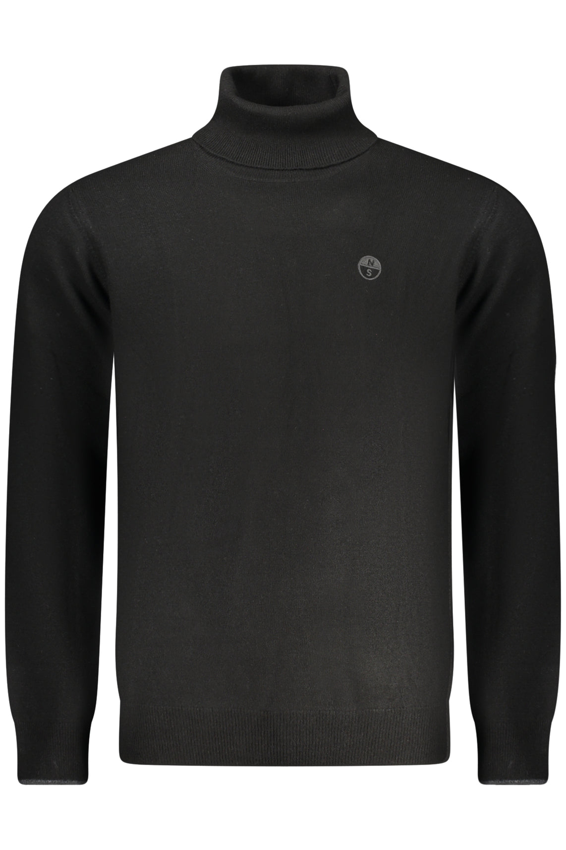 NORTH SAILS Sweaters Black - 699149000