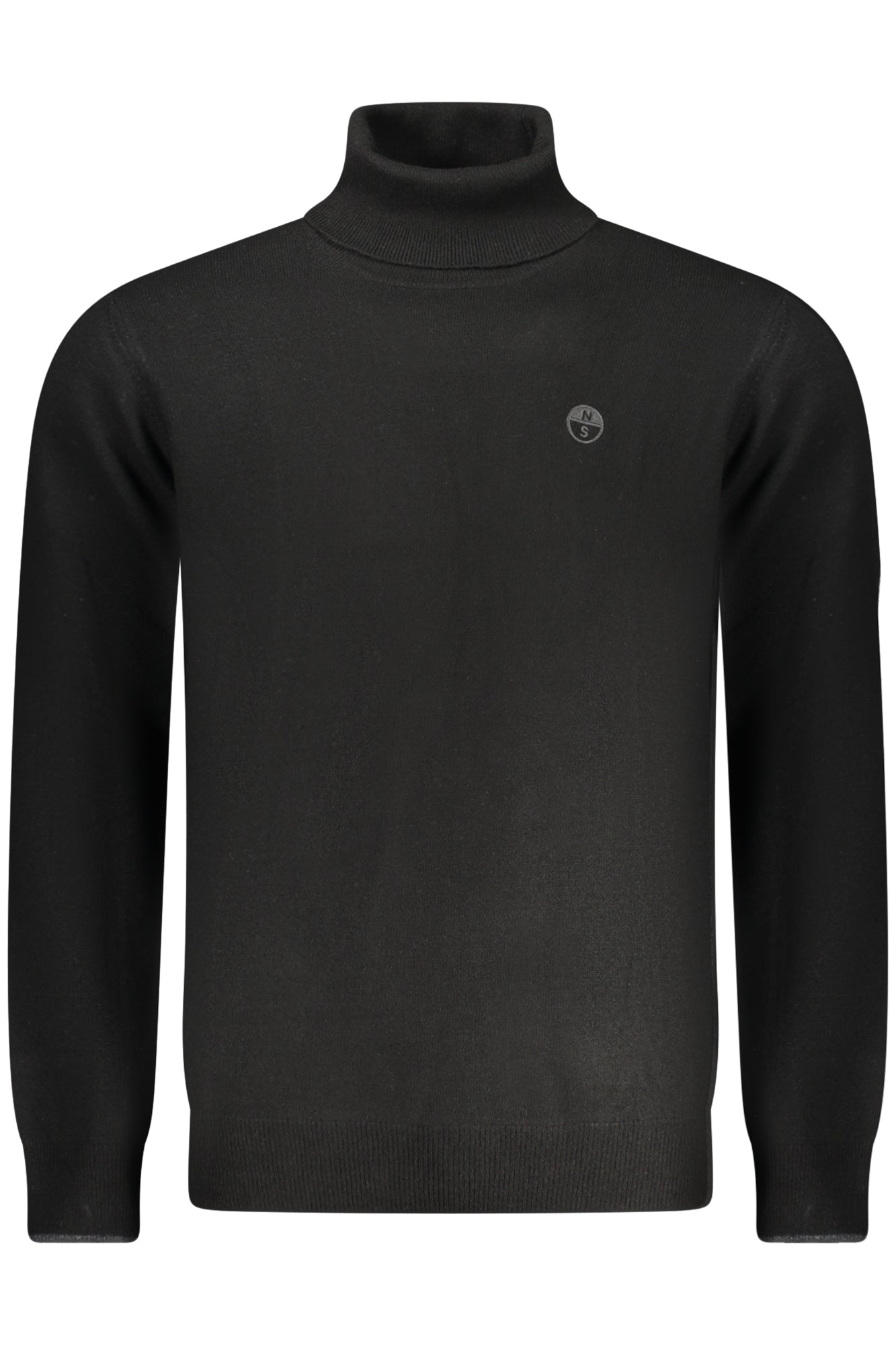NORTH SAILS Sweaters Black - 699149000
