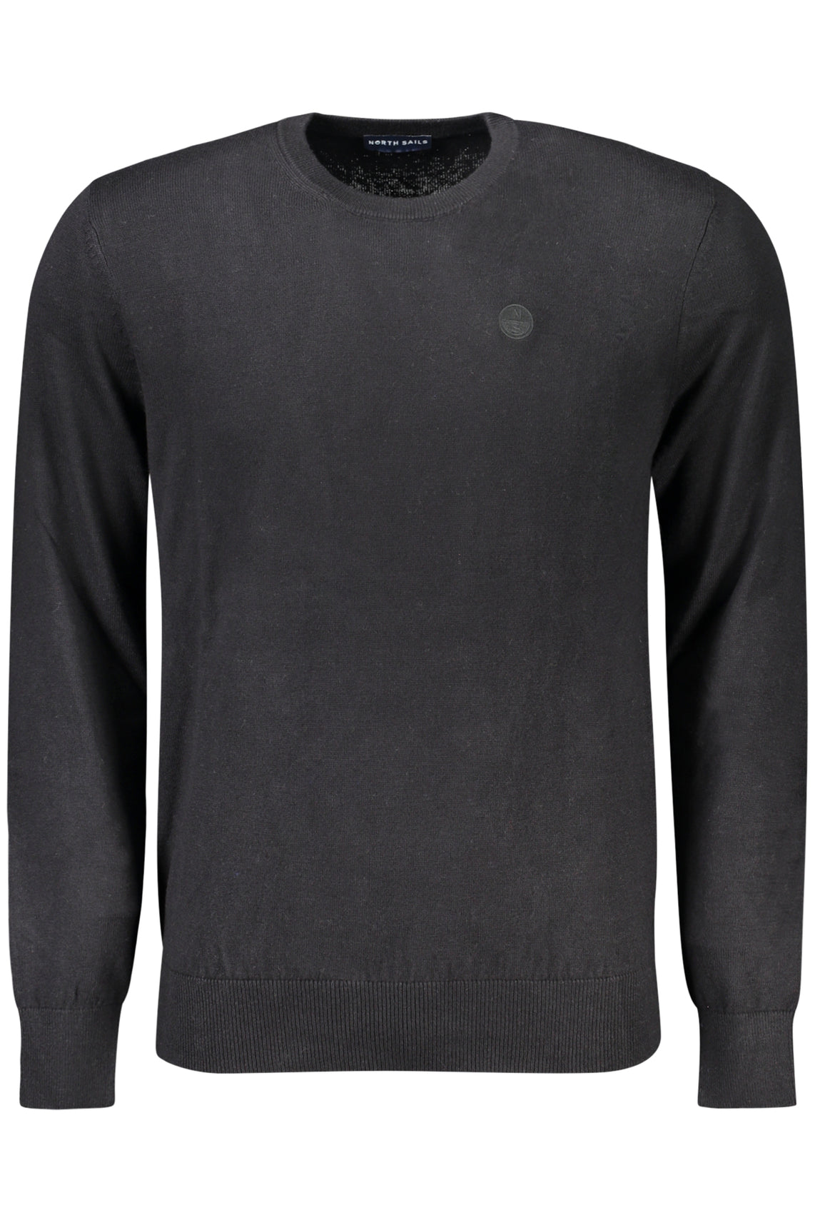NORTH SAILS Sweaters Black - 699773000