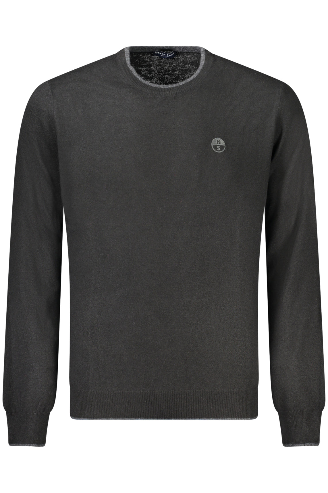 NORTH SAILS Sweaters Nero - 699775000