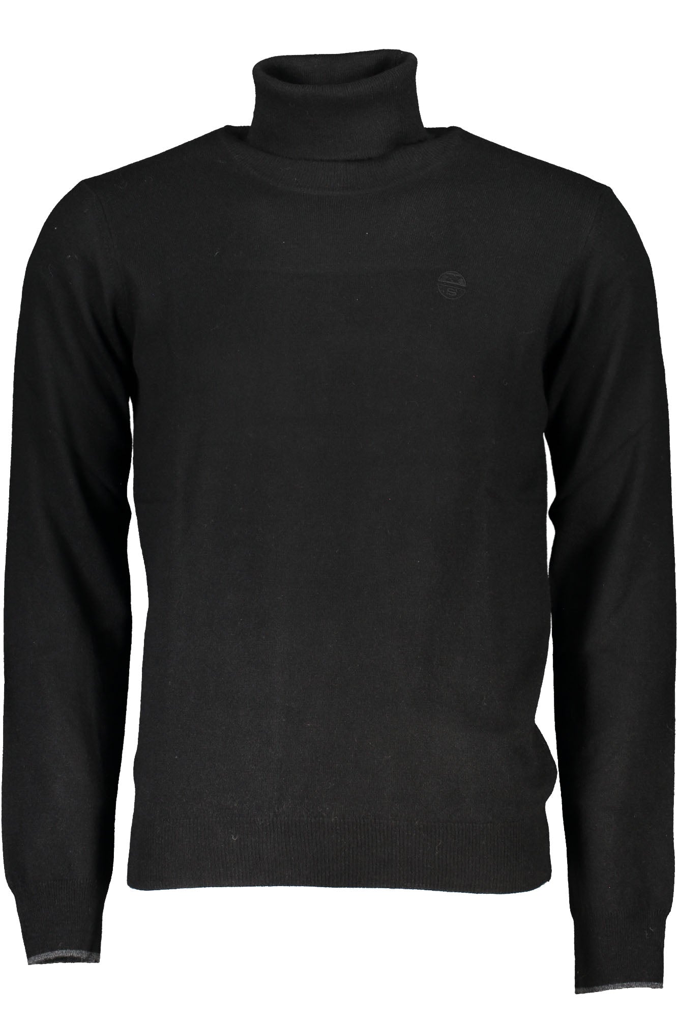 NORTH SAILS Sweaters Black - 699862000