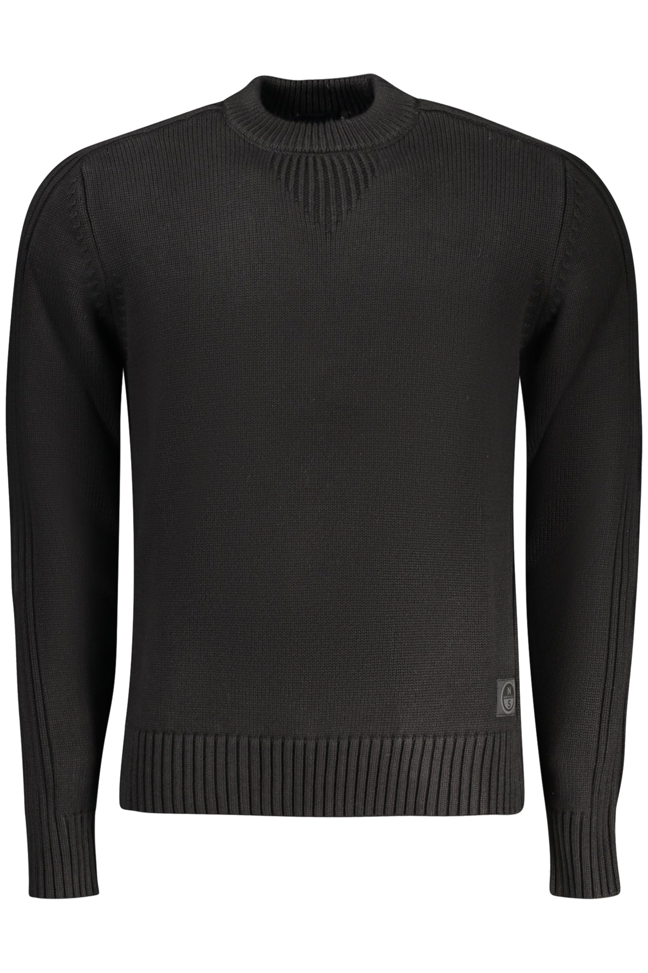 NORTH SAILS Sweaters Black - 699161000