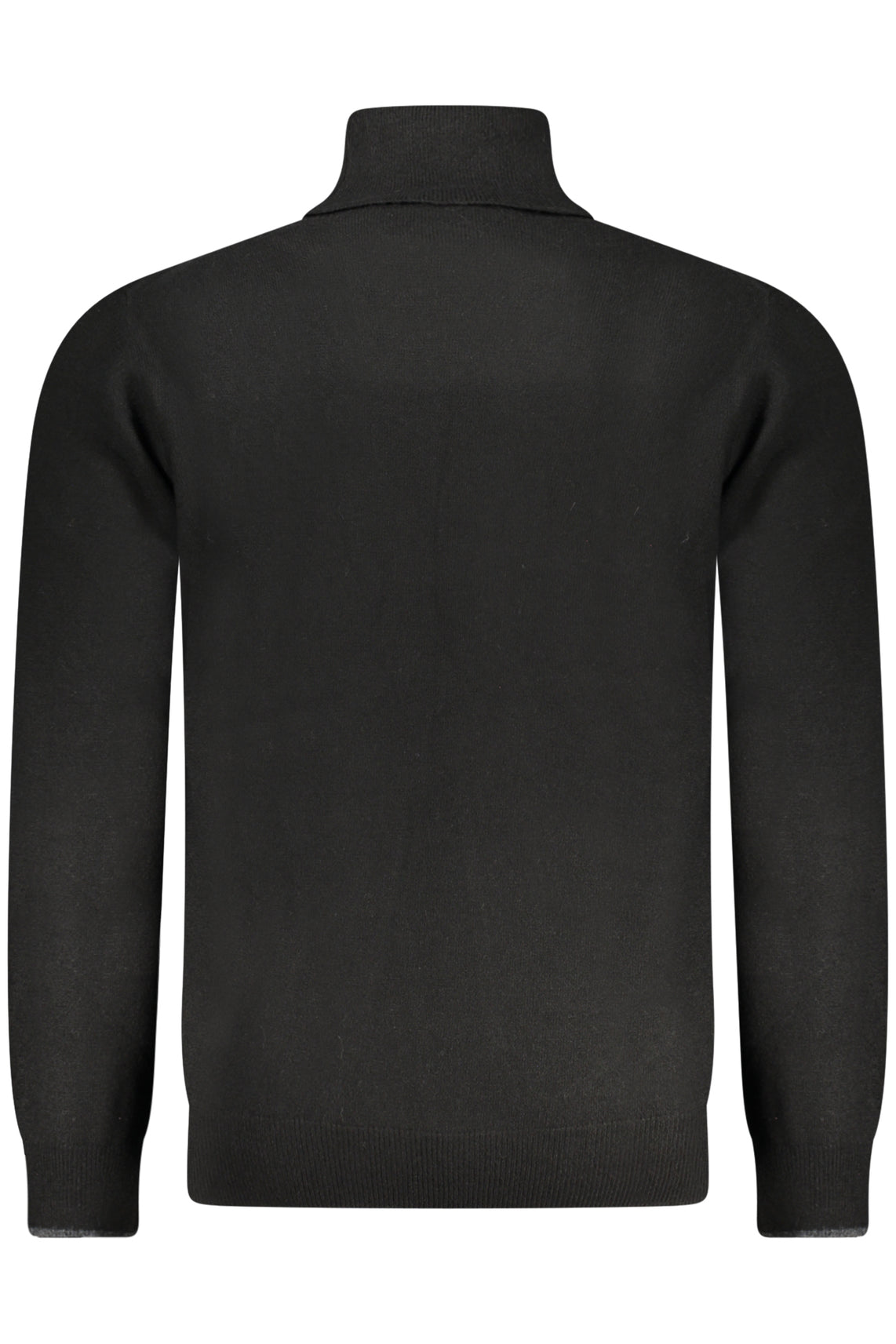 NORTH SAILS Sweaters Black - 699149000