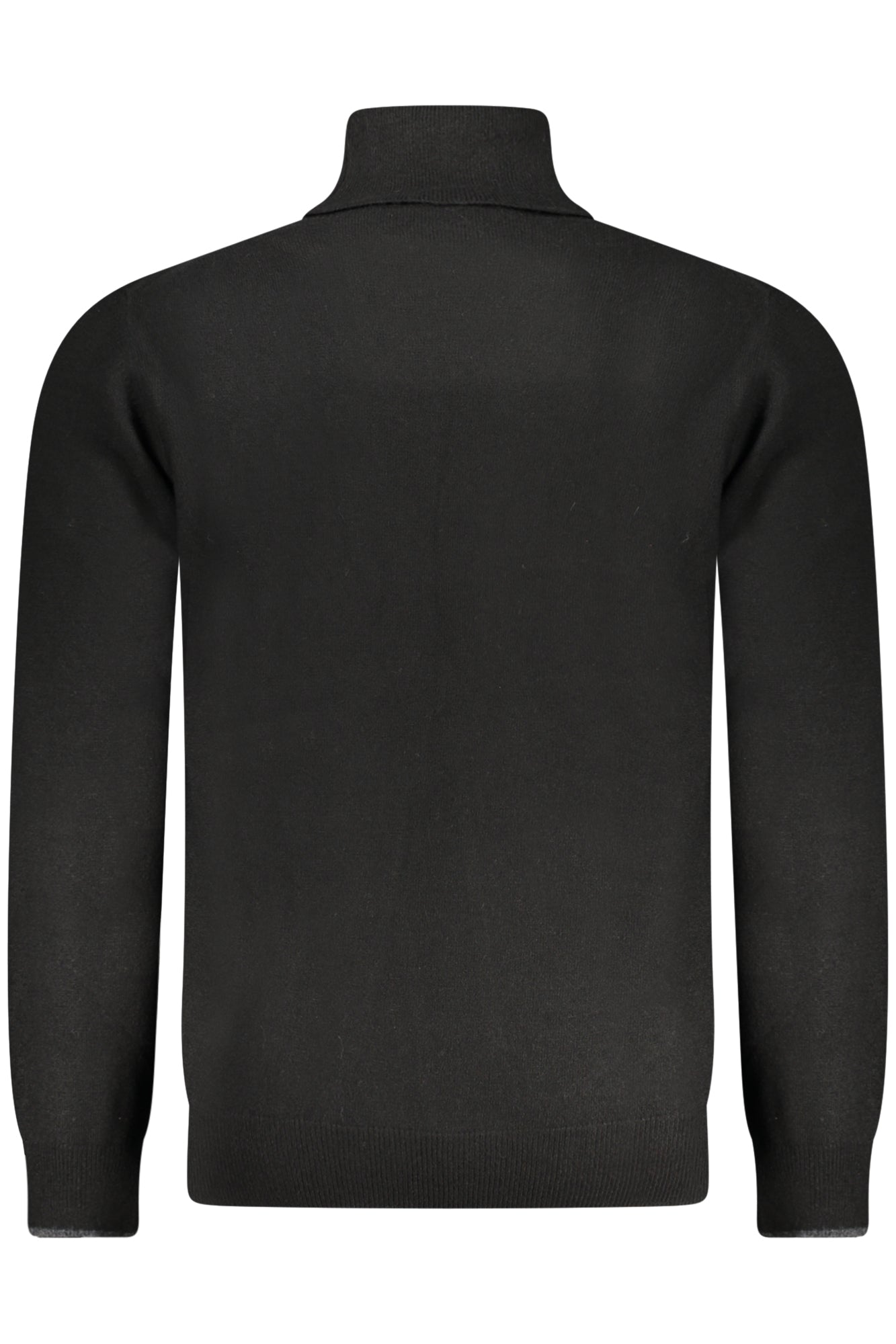 NORTH SAILS Sweaters Black - 699149000