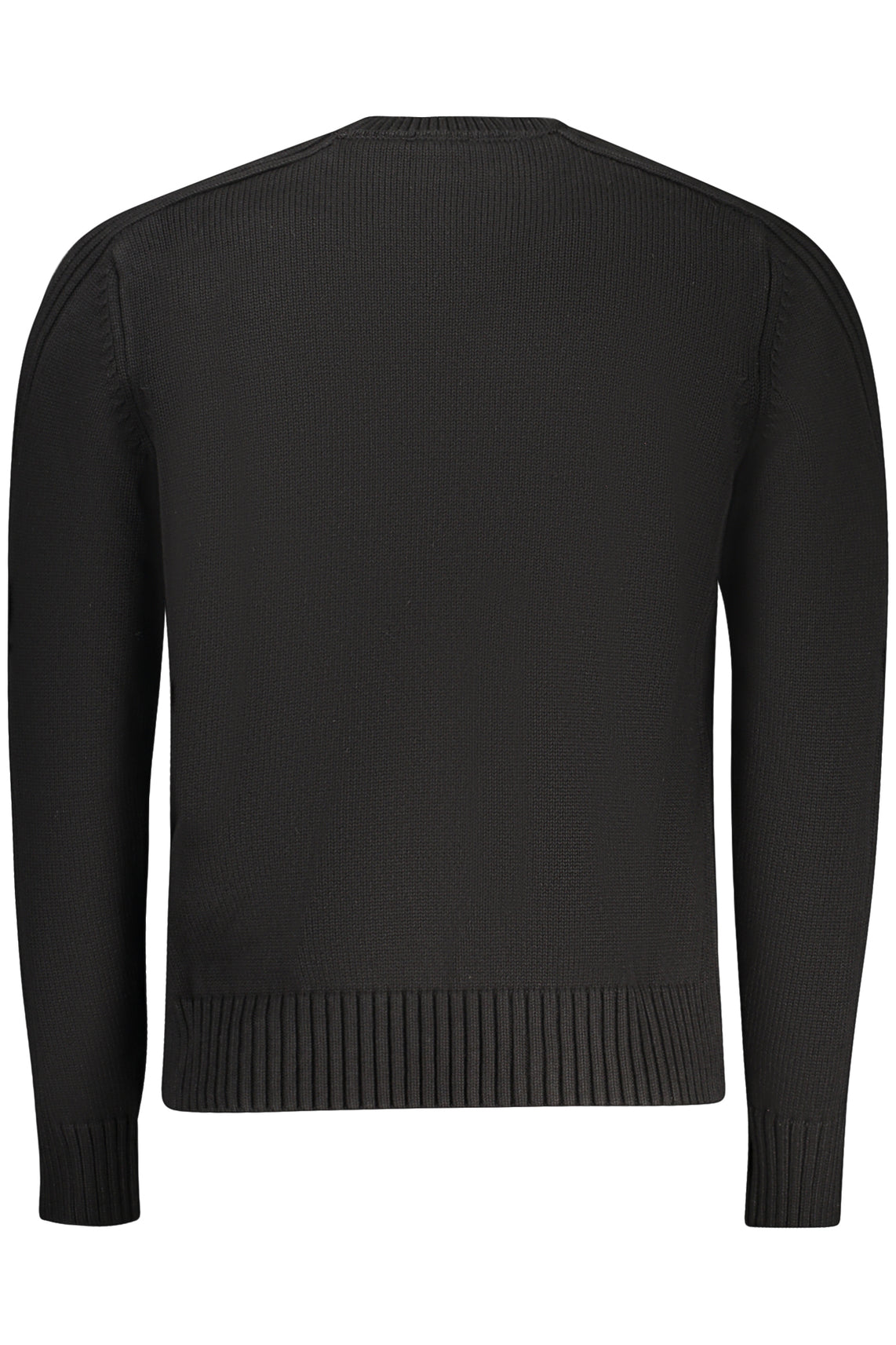 NORTH SAILS Sweaters Black - 699161000