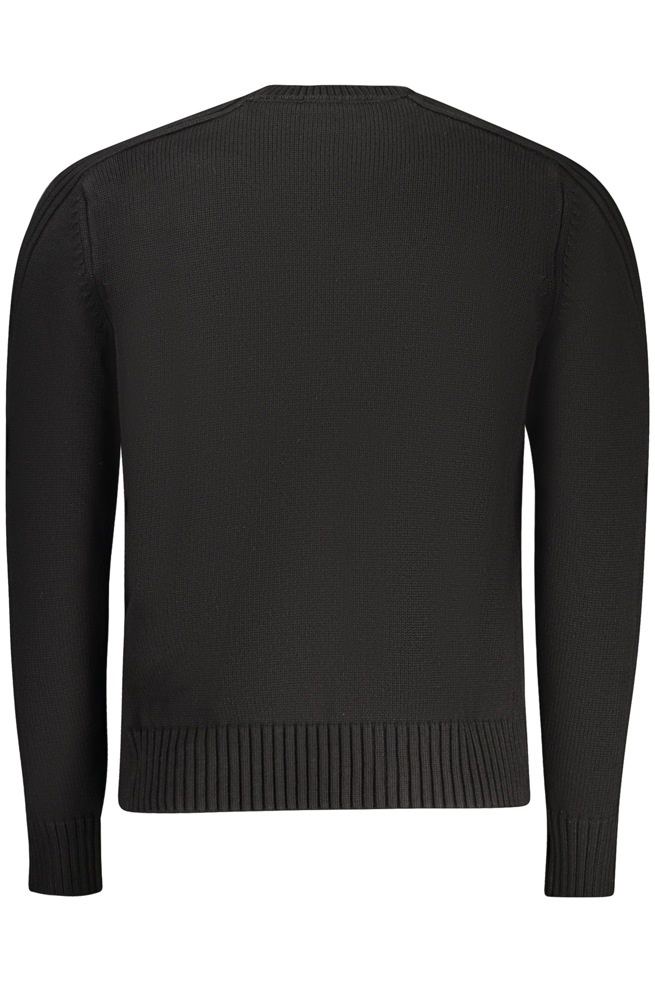 NORTH SAILS Sweaters Black - 699161000