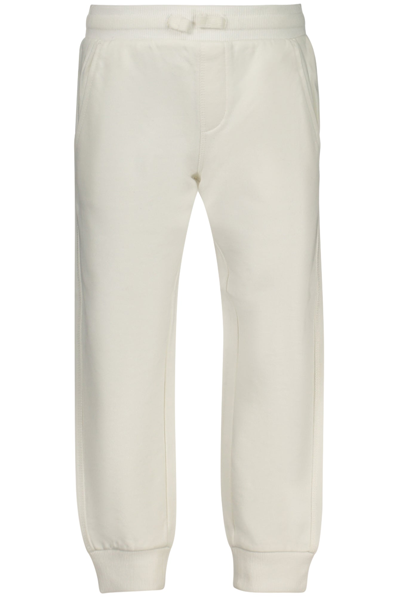 NORTH SAILS Trousers White - 775430000