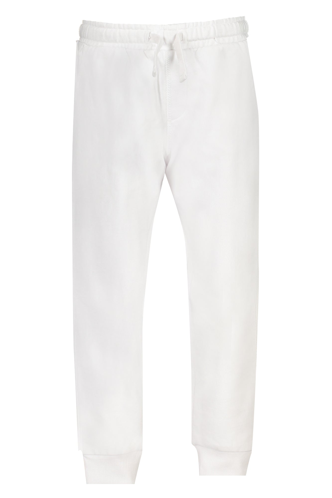 NORTH SAILS Joggers Bianco - 775399000