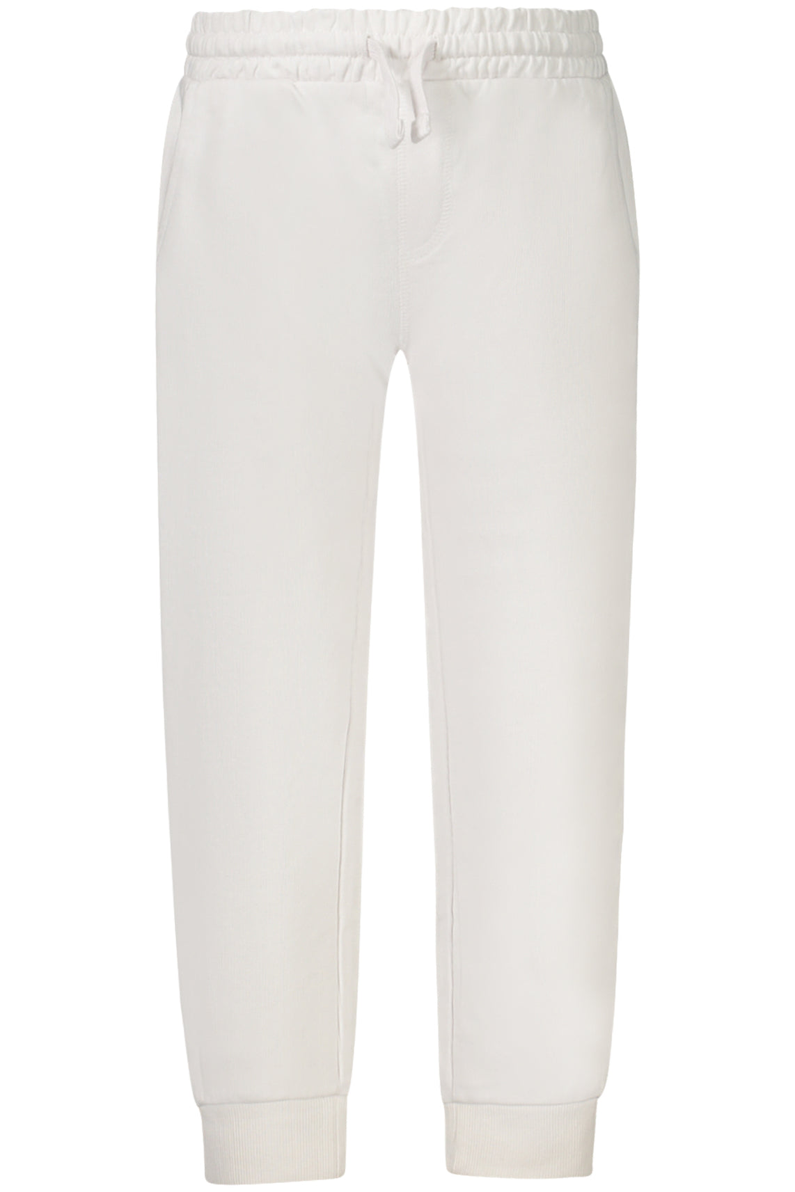 NORTH SAILS Joggers White - 775419000