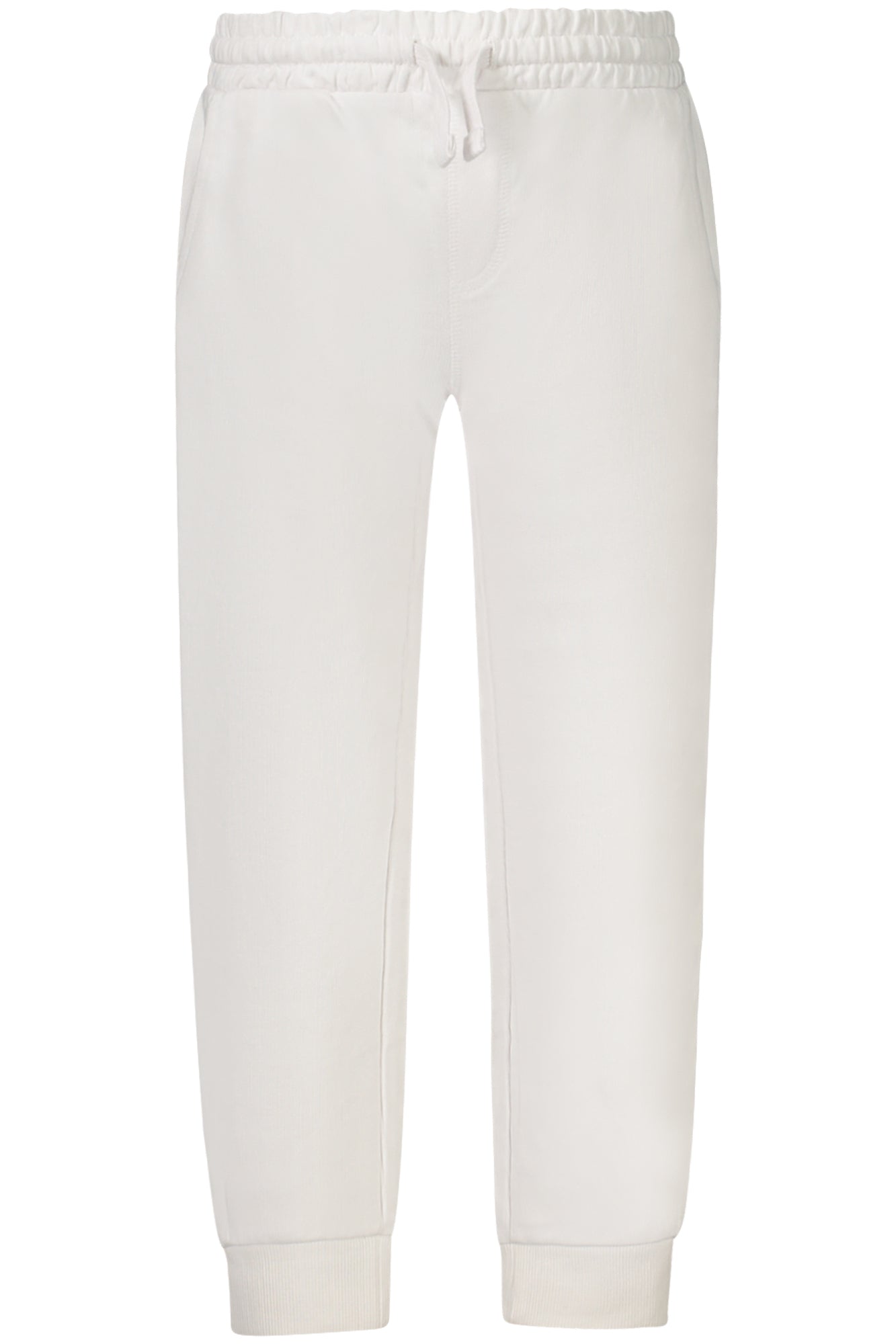 NORTH SAILS Joggers White - 775419000