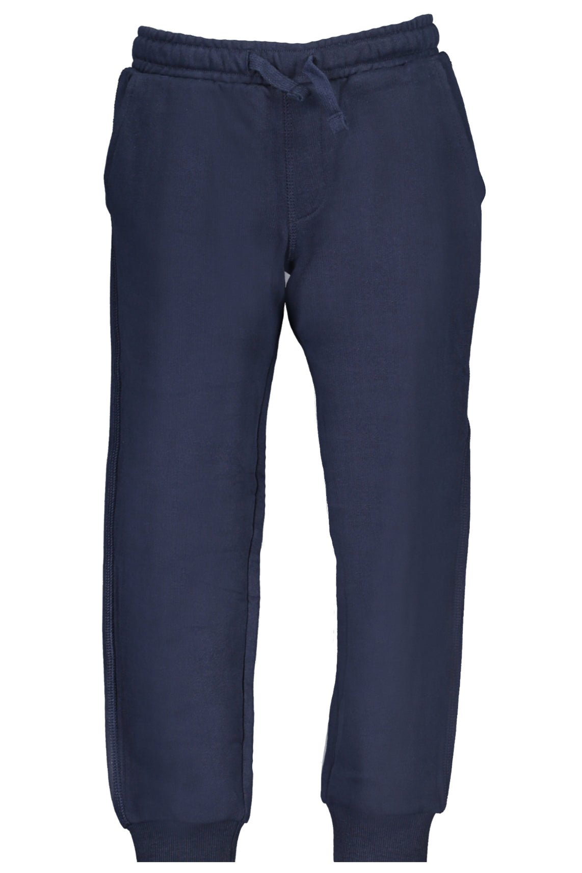 NORTH SAILS Joggers Blu - 775399000