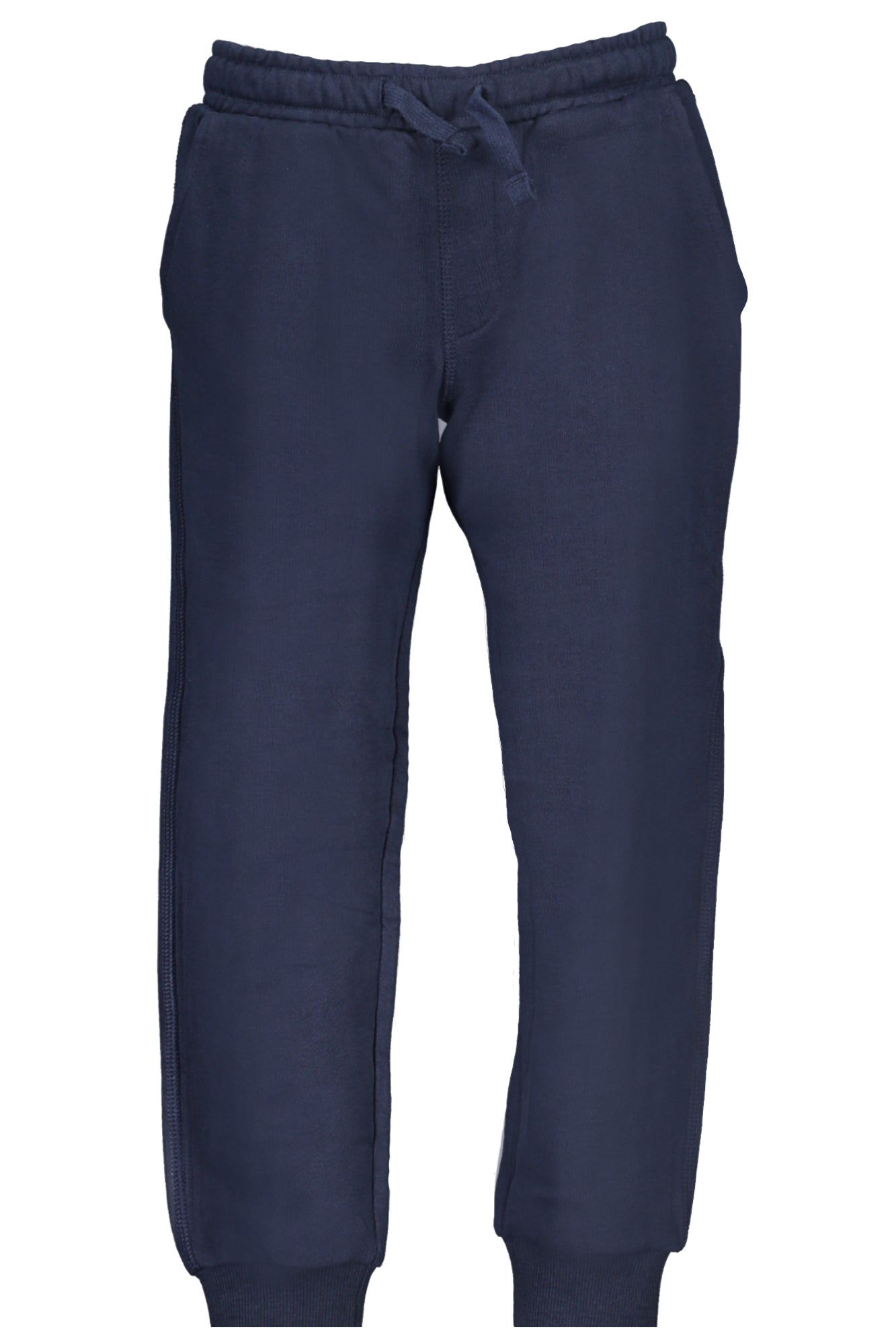 NORTH SAILS Joggers Blu - 775399000
