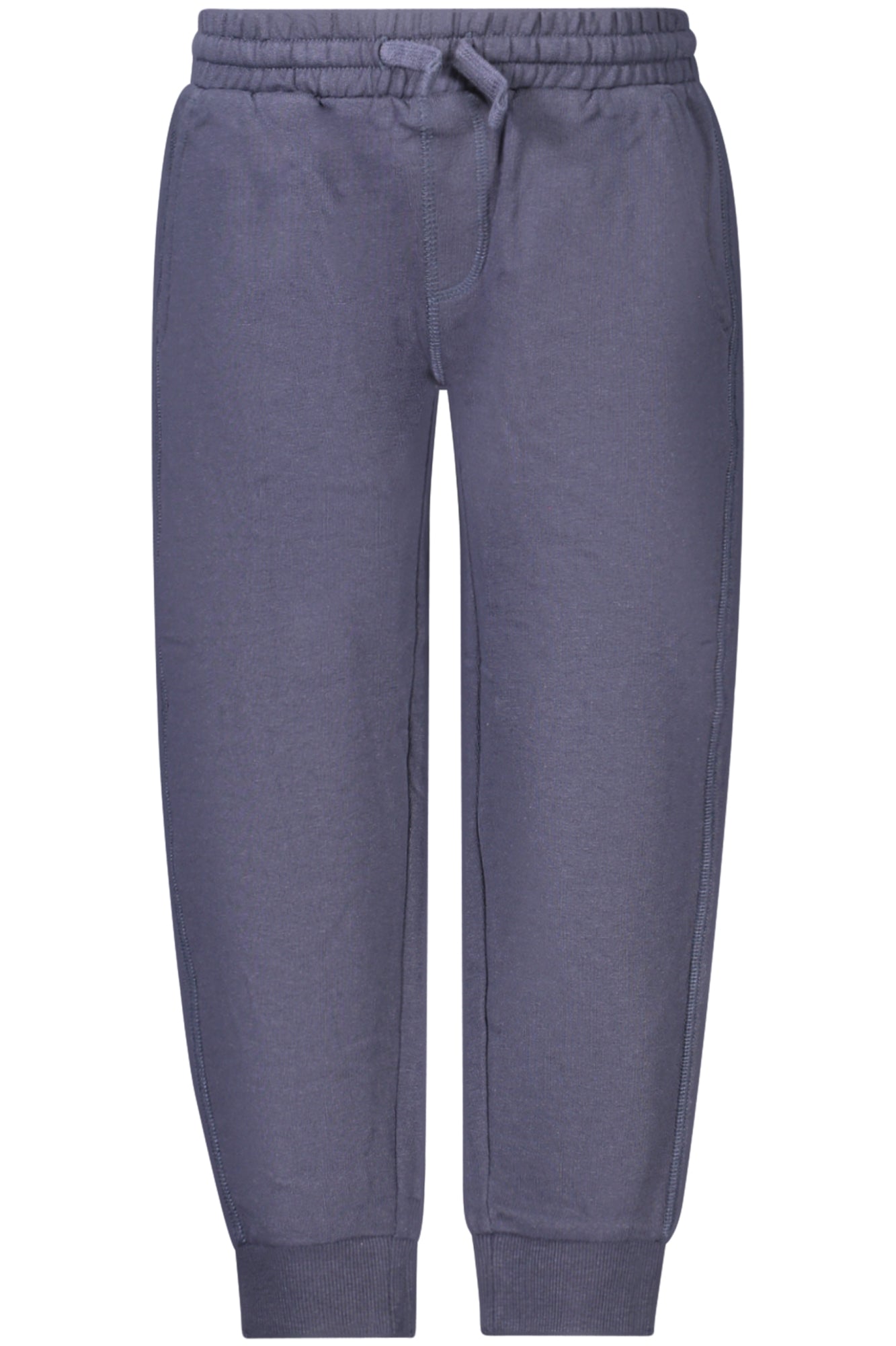 NORTH SAILS Joggers Blue - 775419000