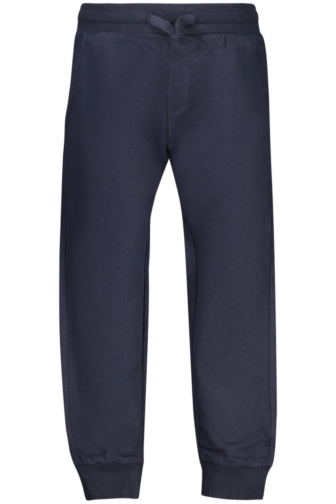 NORTH SAILS Trousers Blue - 775430000