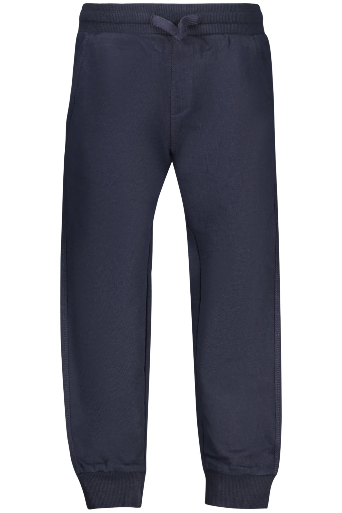 NORTH SAILS Trousers Blue - 775430000