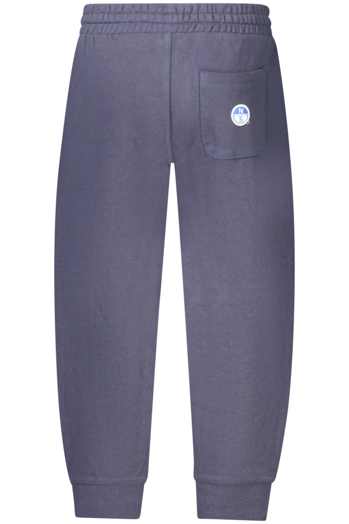NORTH SAILS Joggers Blue - 775419000