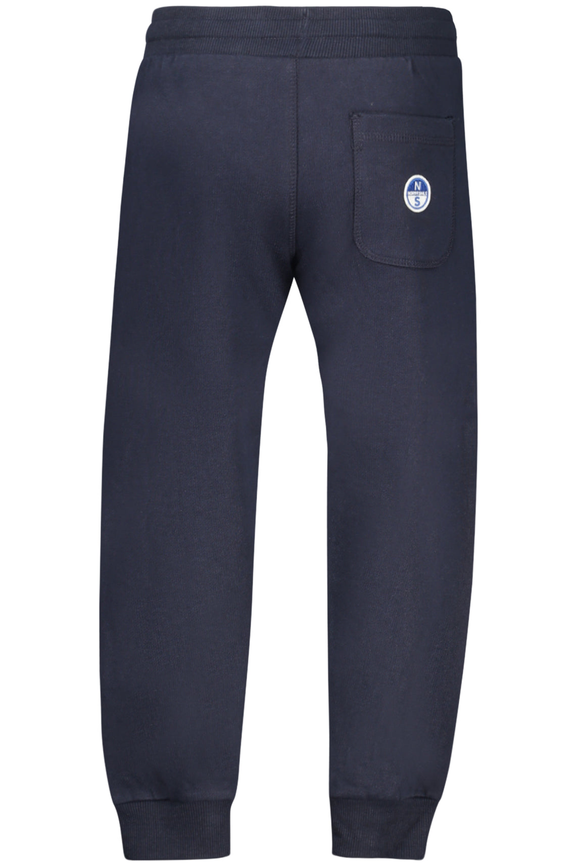 NORTH SAILS Trousers Blue - 775430000