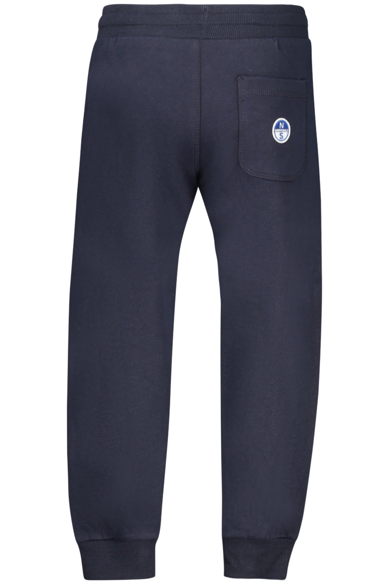 NORTH SAILS Trousers Blue - 775430000