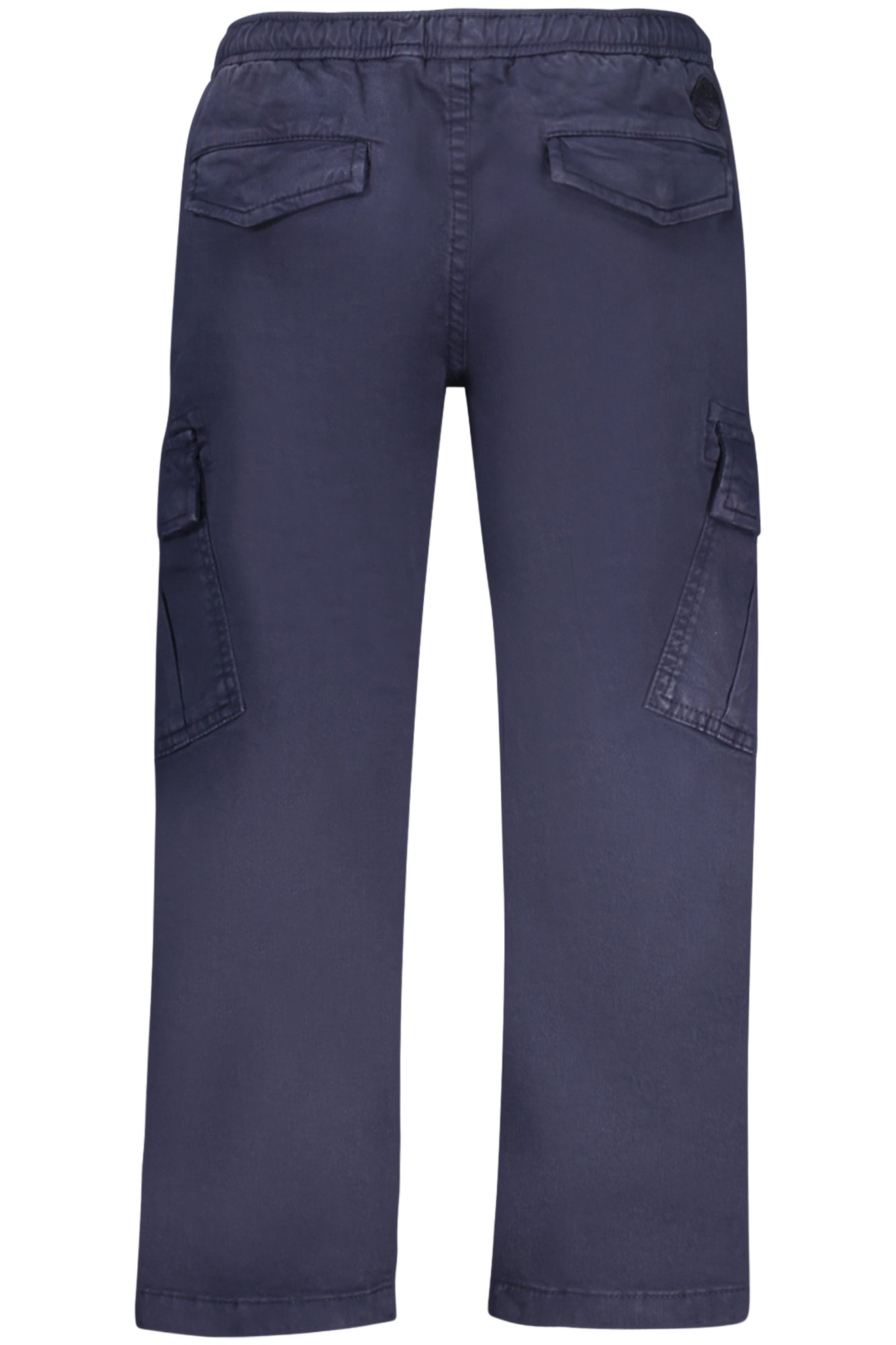 NORTH SAILS Trousers Blue - 775432000